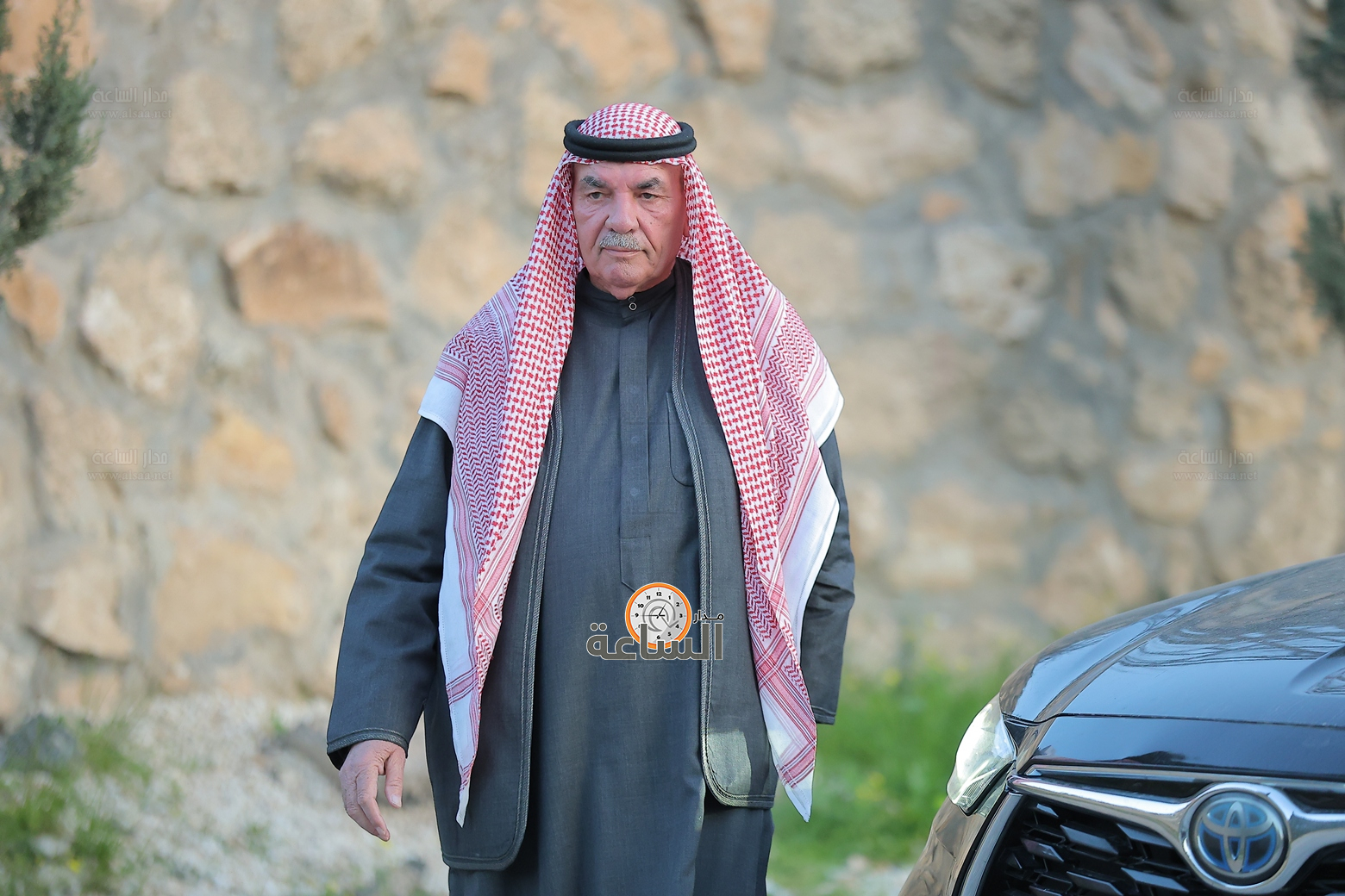 Madar Al-Saa Images 0.03899956119928738