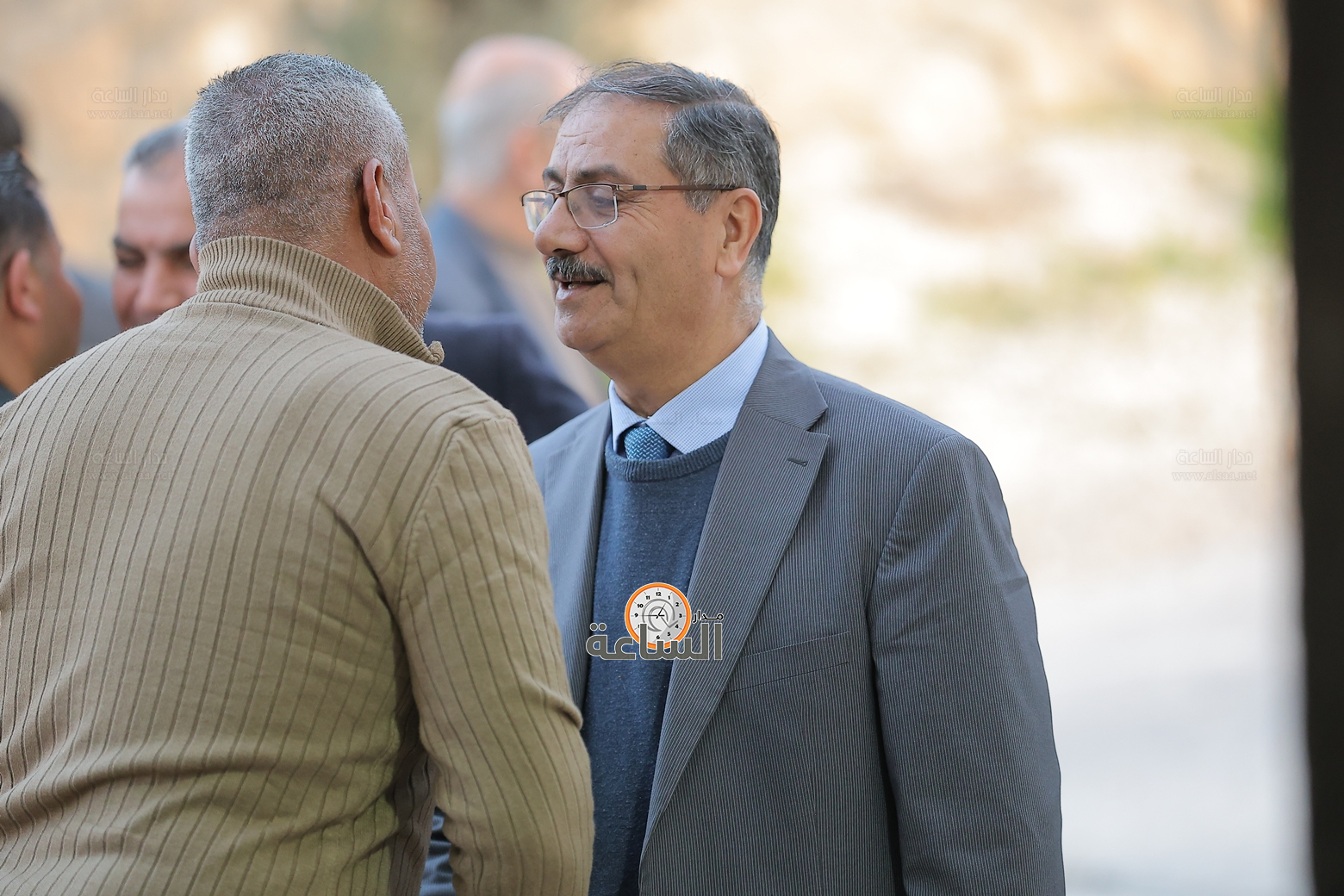 Madar Al-Saa Images 0.06266000537496996