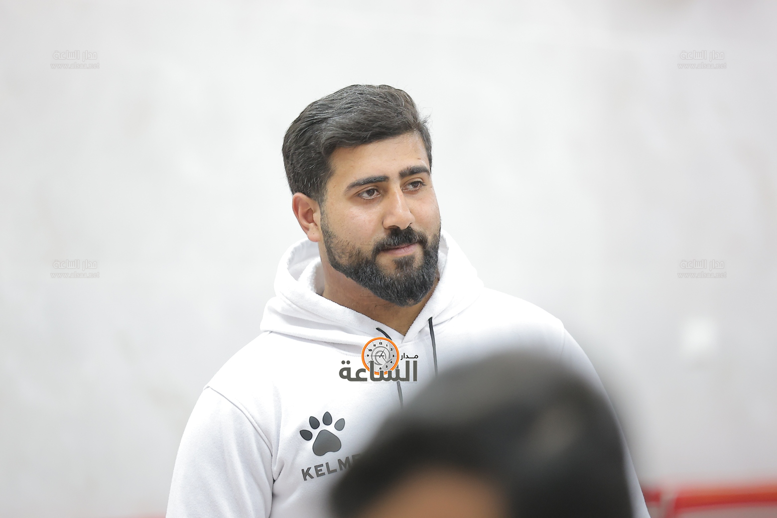 Madar Al-Saa Images 0.3085854018547598