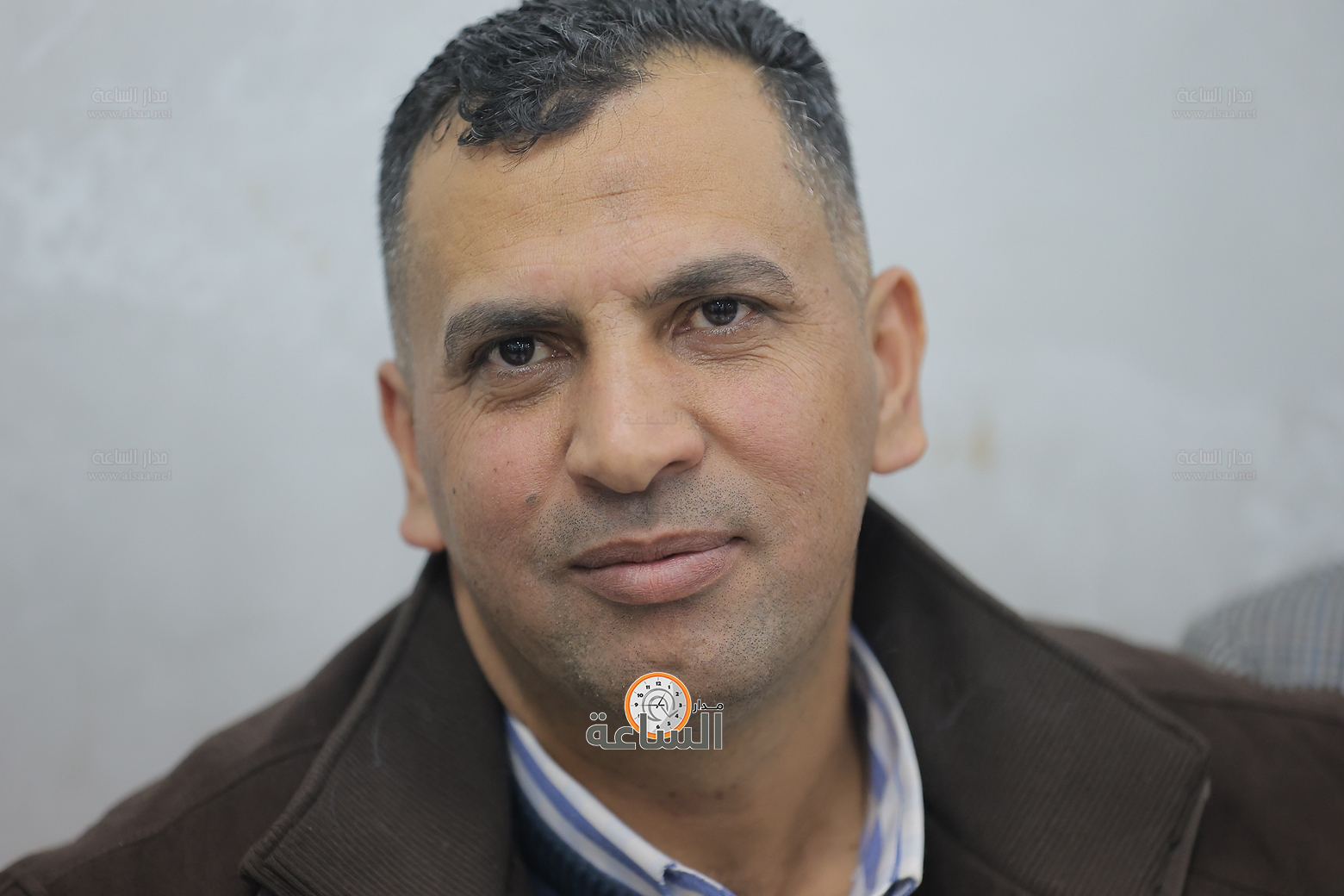 Madar Al-Saa Images 0.9850292958668644