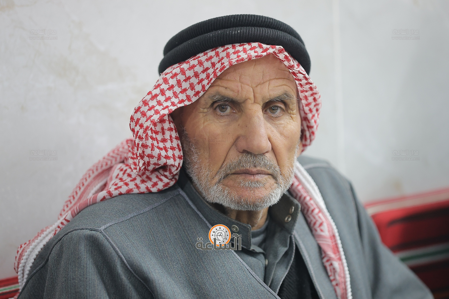 Madar Al-Saa Images 0.47160839183333614