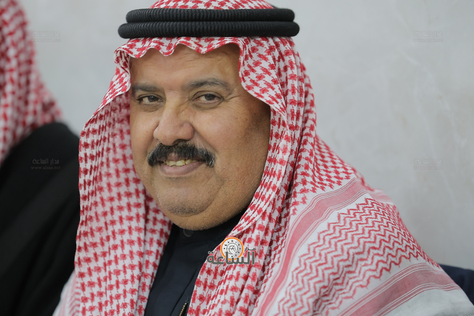 Madar Al-Saa Images 0.18445864925169952