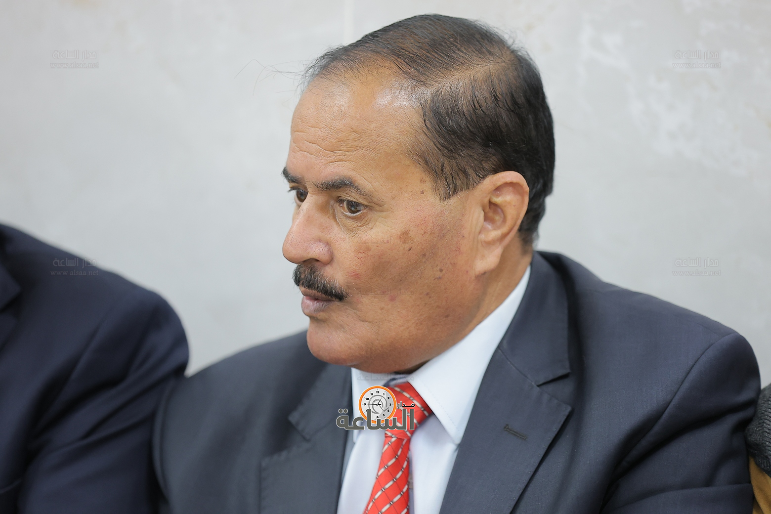 Madar Al-Saa Images 0.493930953634497