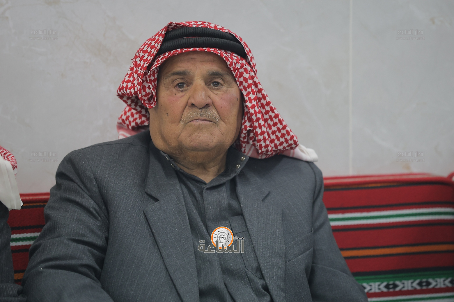 Madar Al-Saa Images 0.8826099877554151