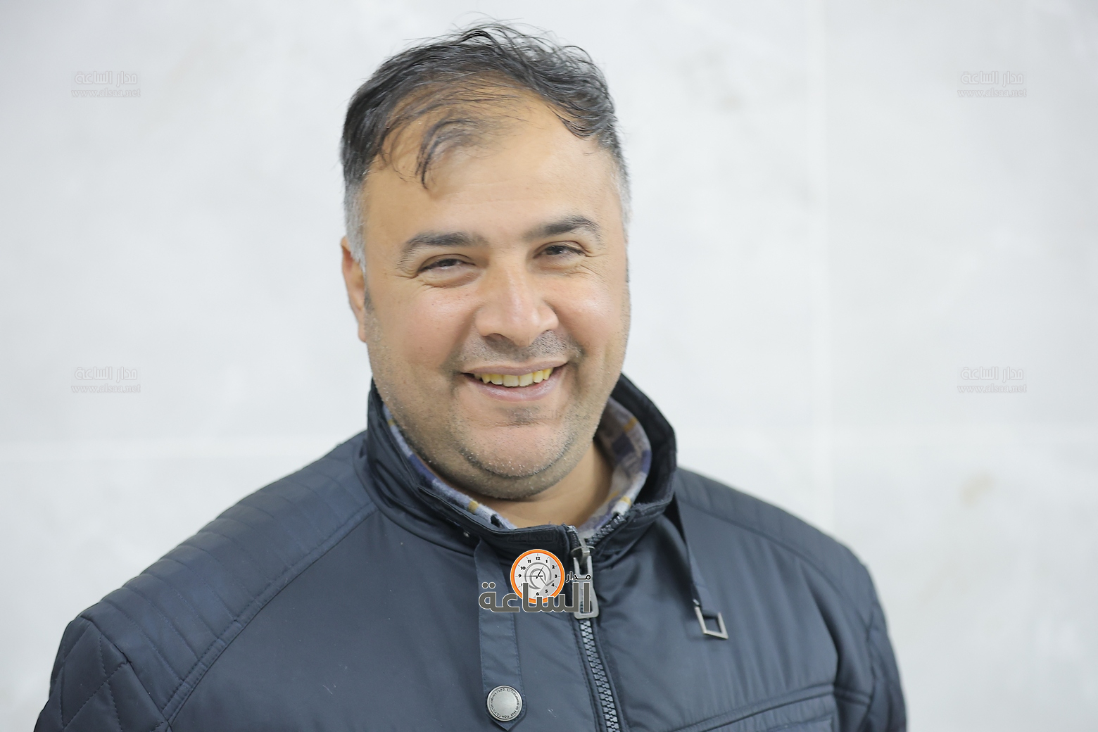 Madar Al-Saa Images 0.7329424640460712