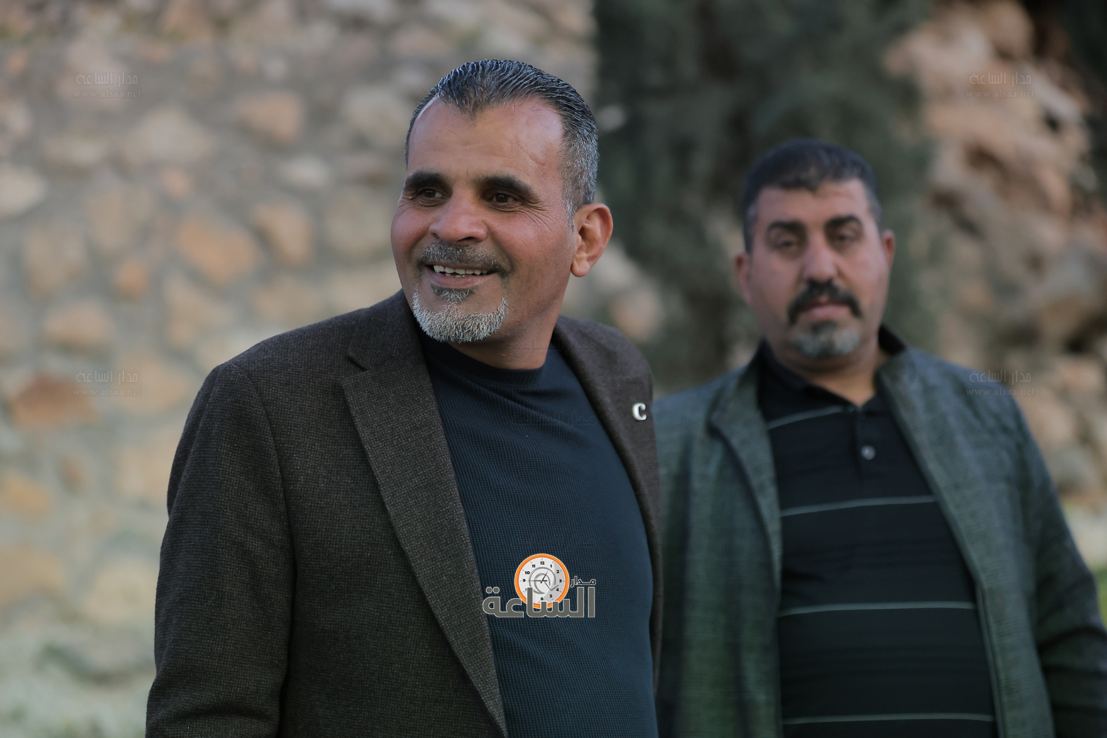 Madar Al-Saa Images 0.7033248986768179