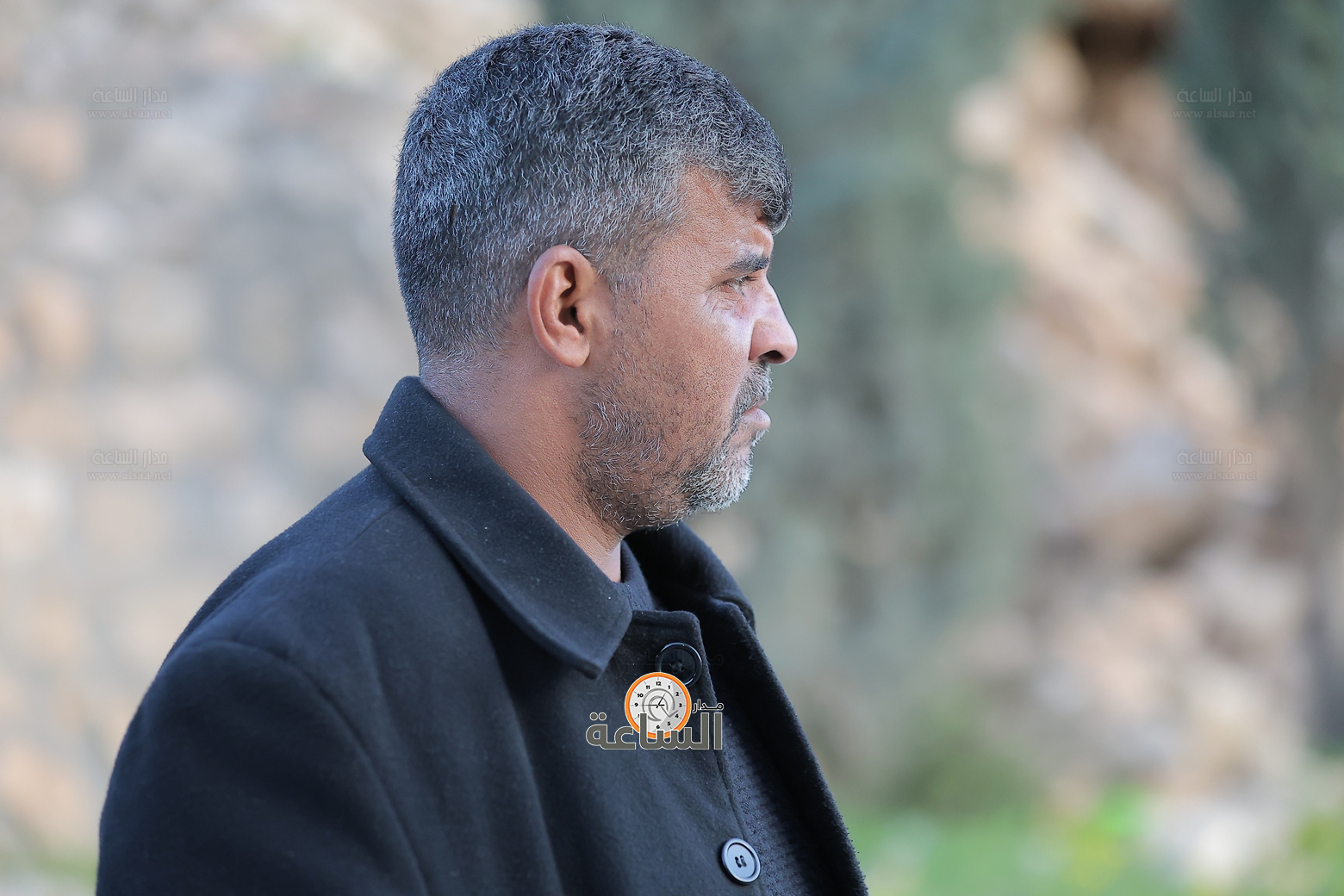 Madar Al-Saa Images 0.5025247057547626