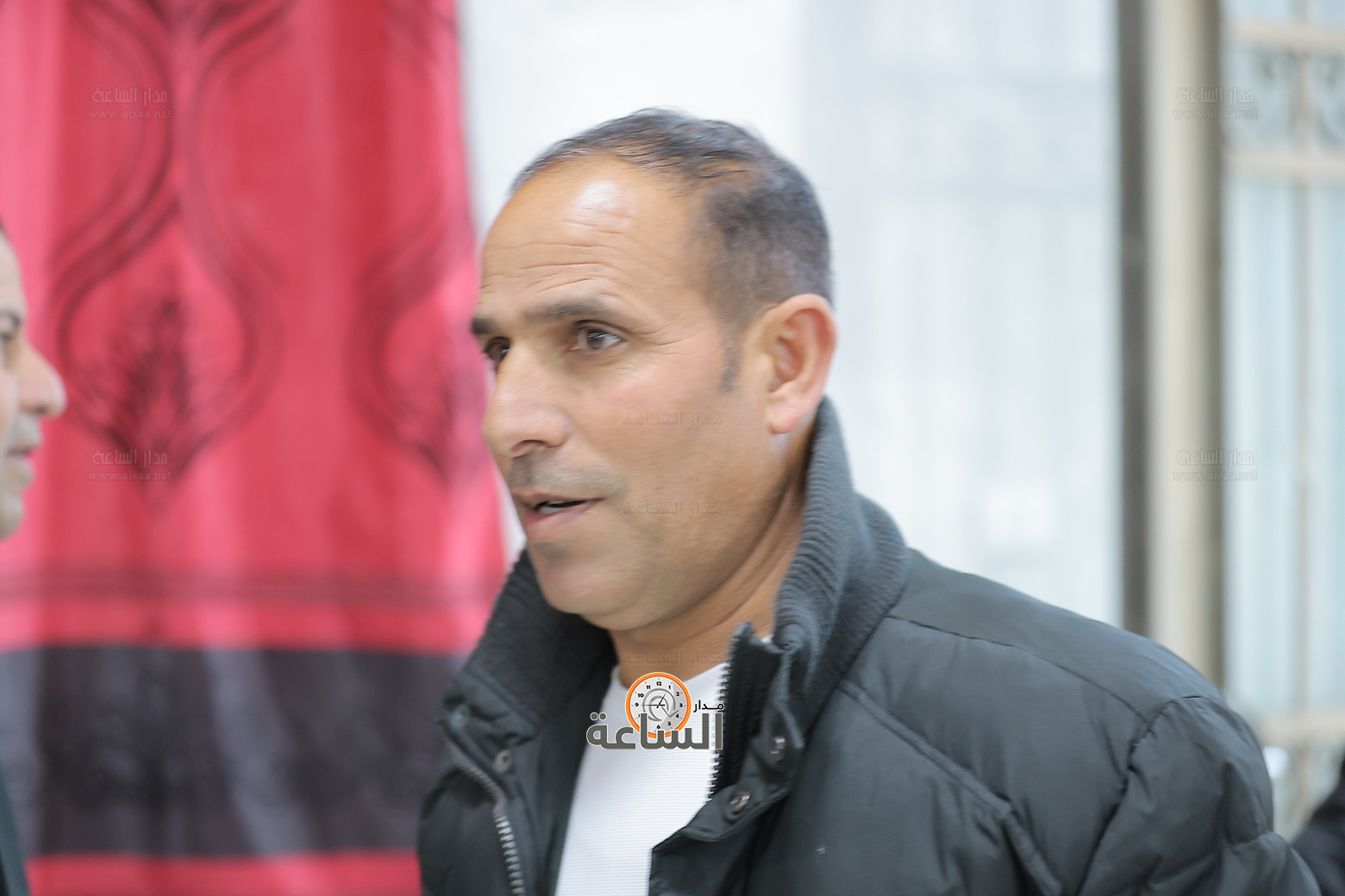 Madar Al-Saa Images 0.8657978854912832