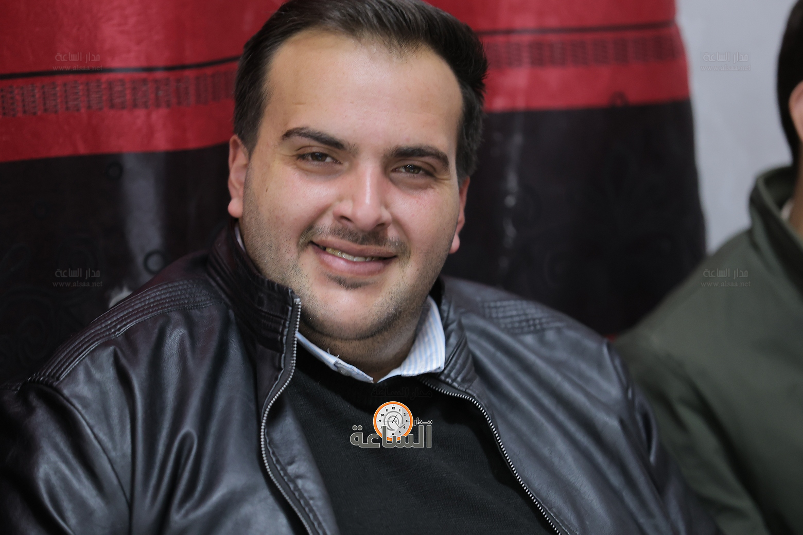 Madar Al-Saa Images 0.07006019649034168