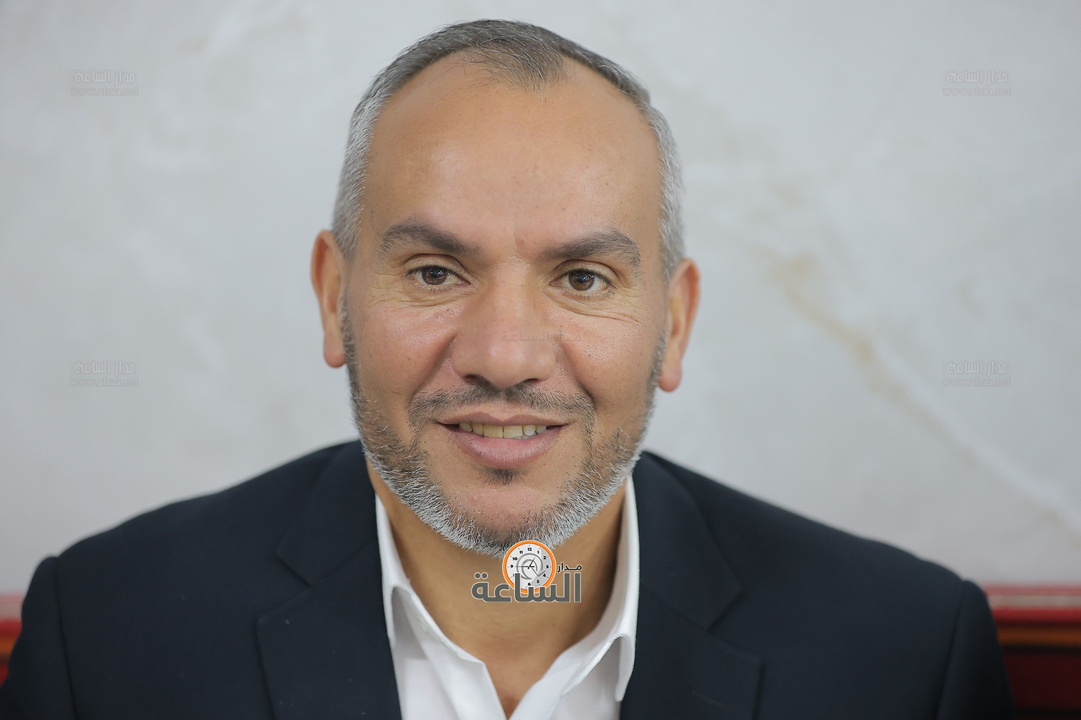 Madar Al-Saa Images 0.6890261870874272