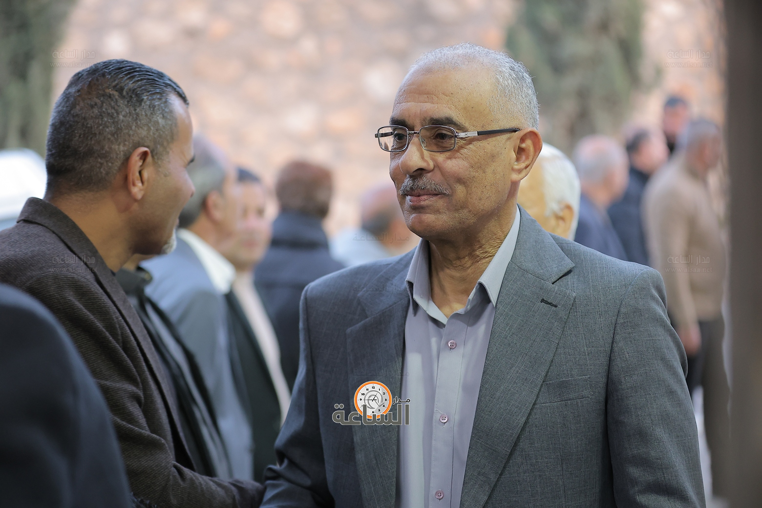 Madar Al-Saa Images 0.528426513674679