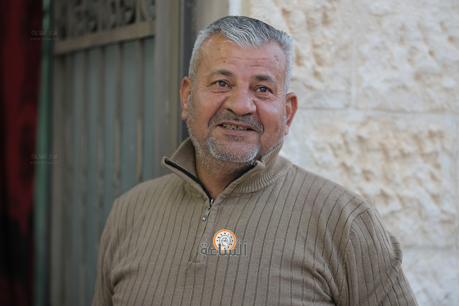 Madar Al-Saa Images 0.8820282432457981