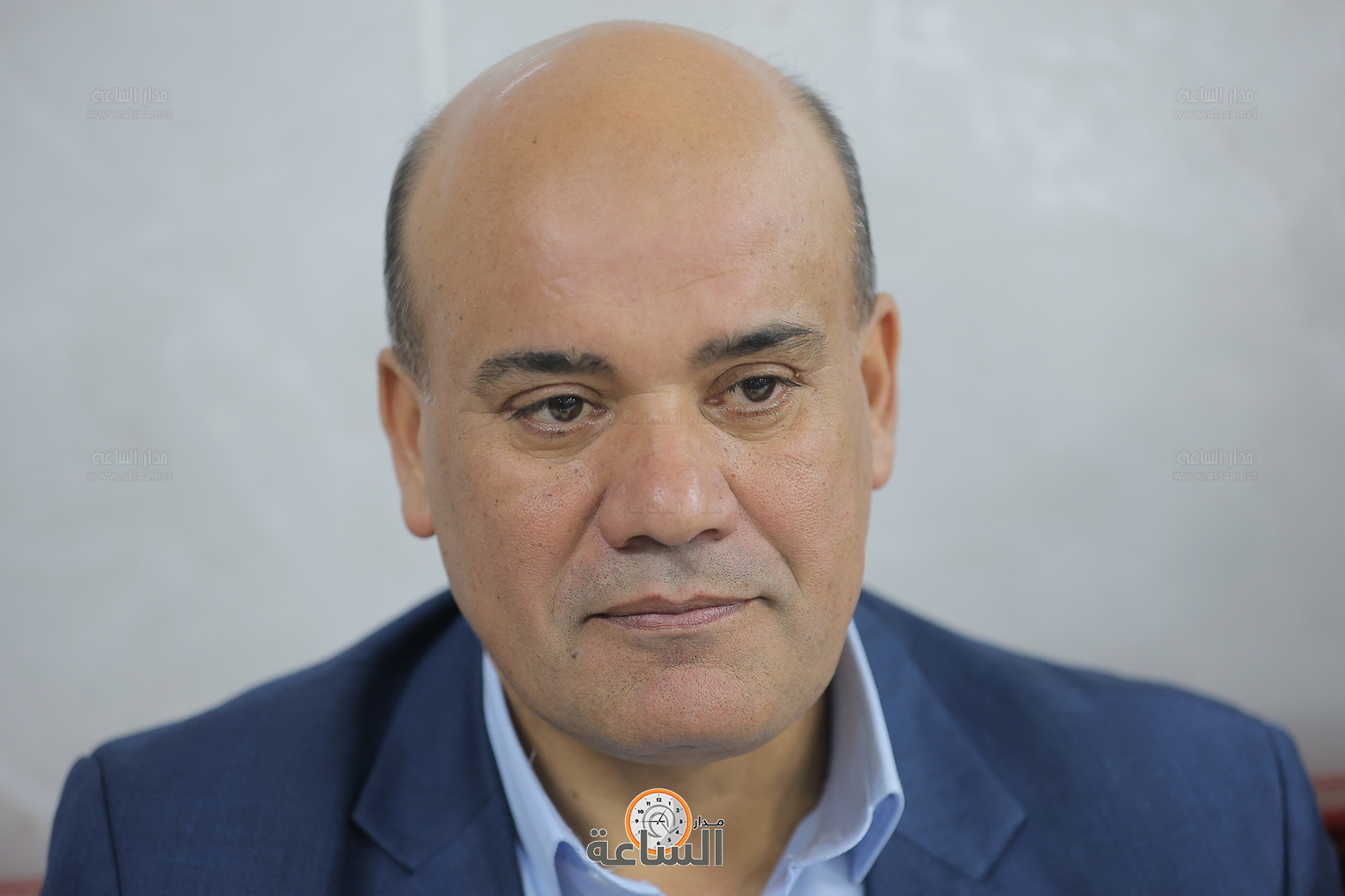 Madar Al-Saa Images 0.6541355836140171