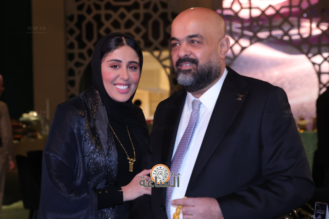 Madar Al-Saa Images 0.6023729362468855