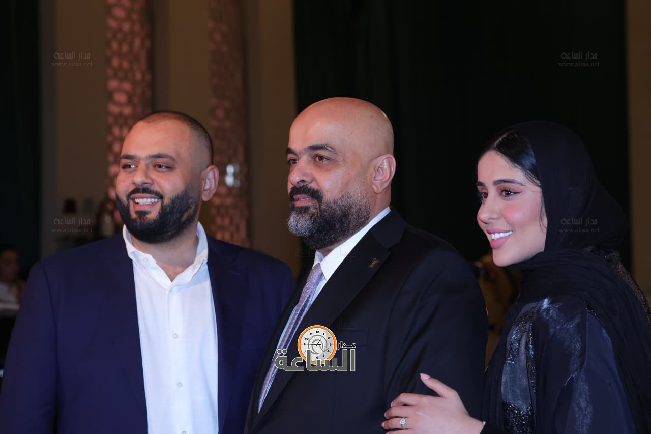 Madar Al-Saa Images 0.6858777663222861