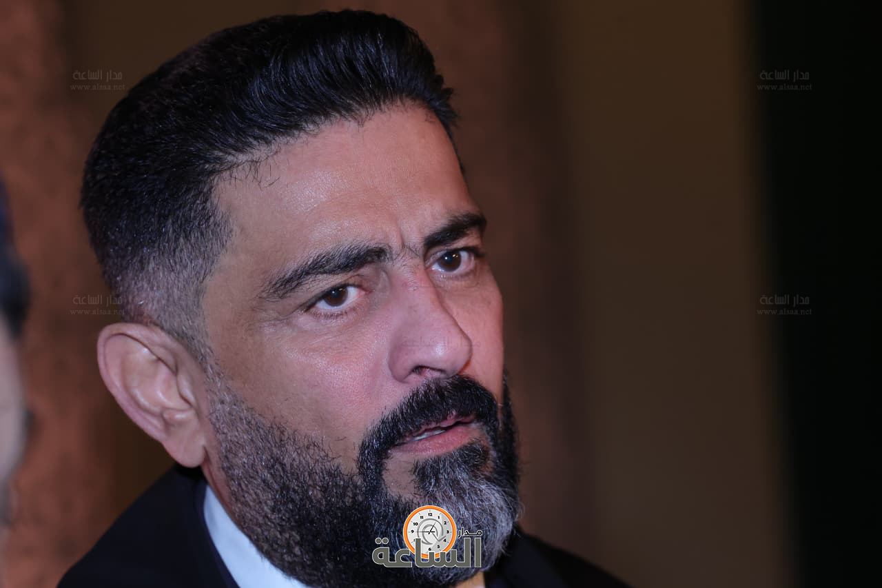 Madar Al-Saa Images 0.6705880358357285