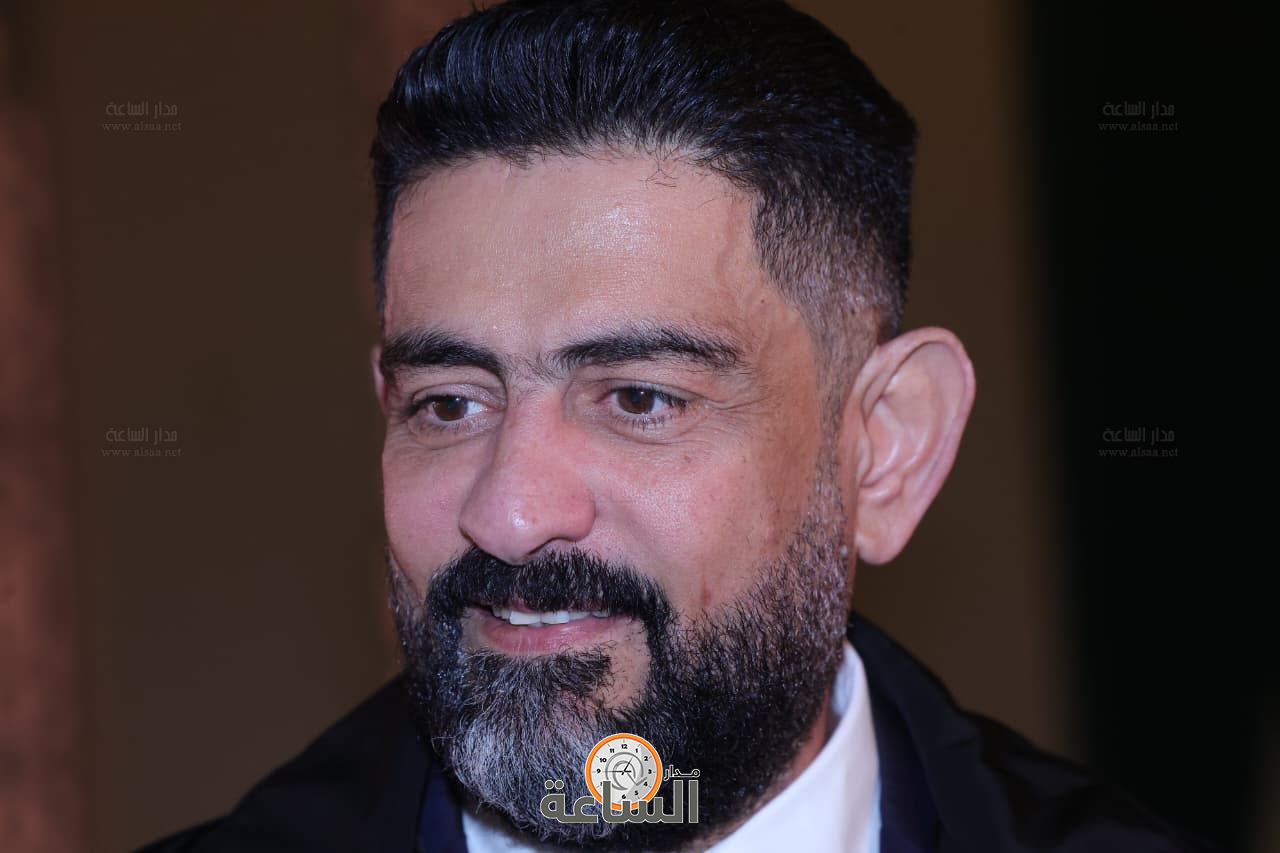 Madar Al-Saa Images 0.2791353627368113