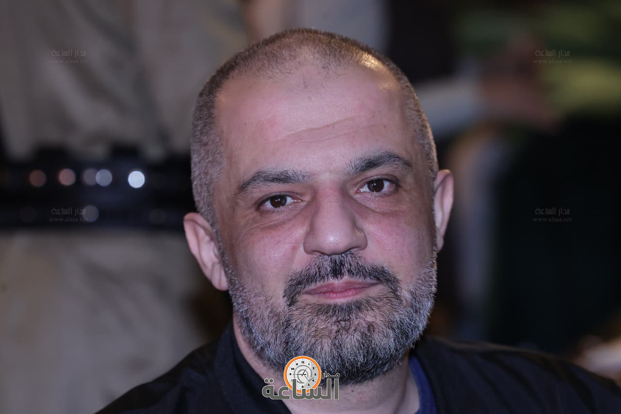 Madar Al-Saa Images 0.8348970832330586