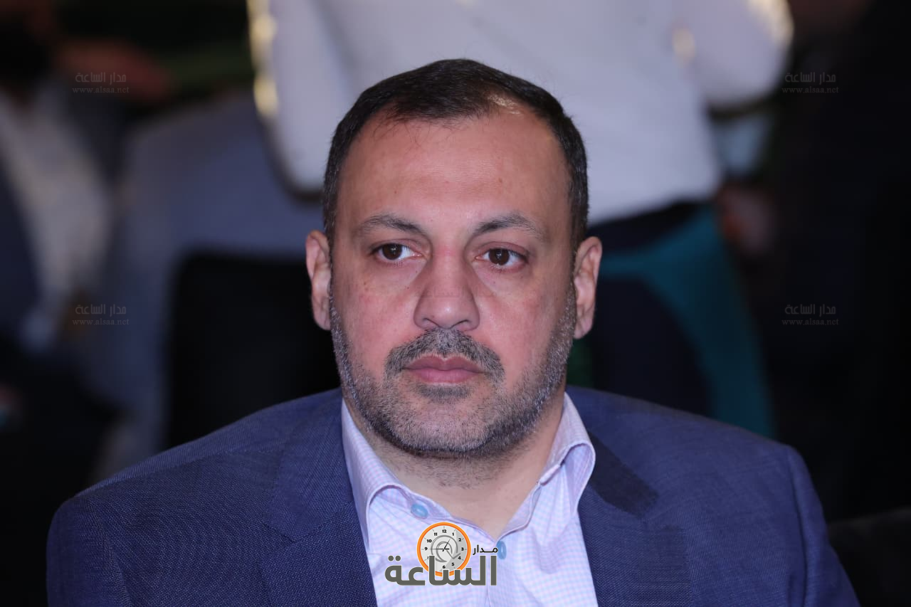 Madar Al-Saa Images 0.8672024659569184