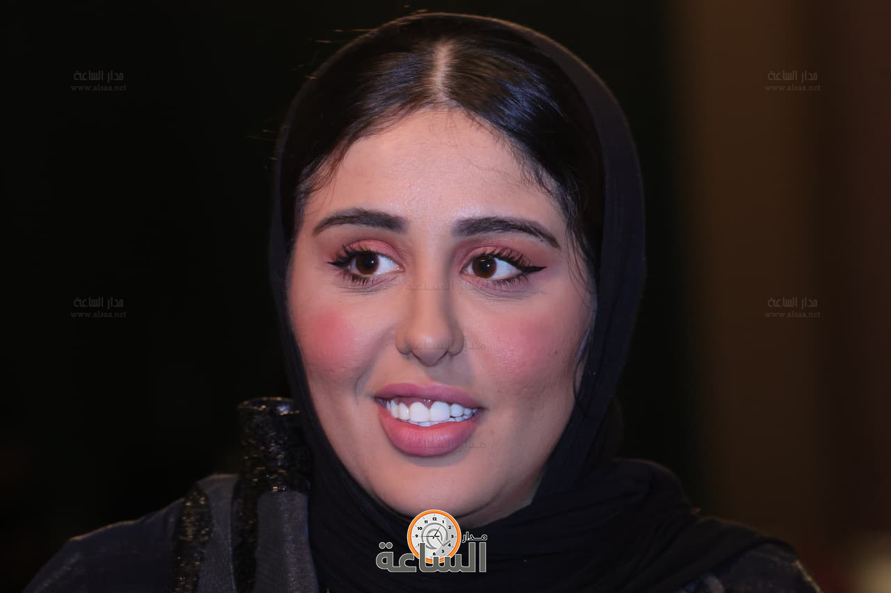 Madar Al-Saa Images 0.8774558564408746