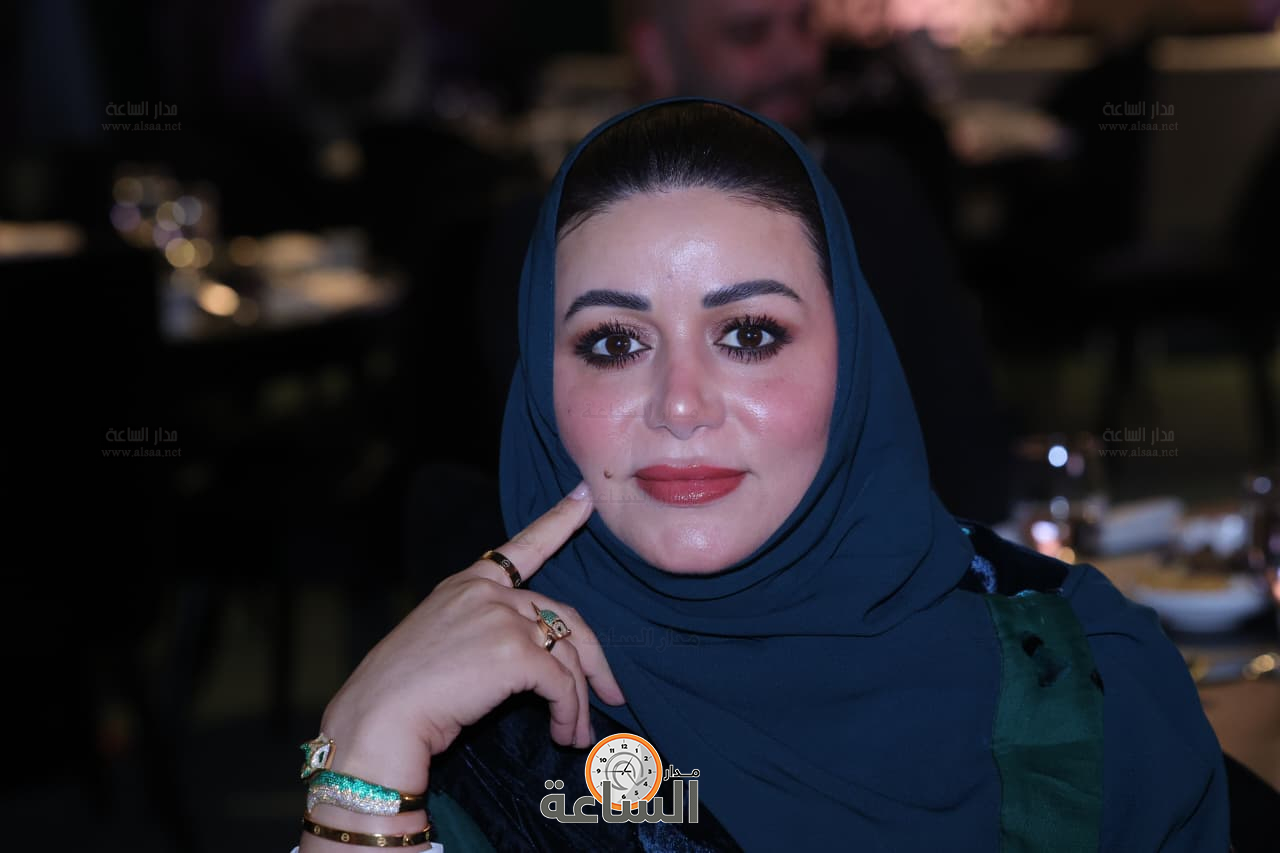 Madar Al-Saa Images 0.23767075344277877