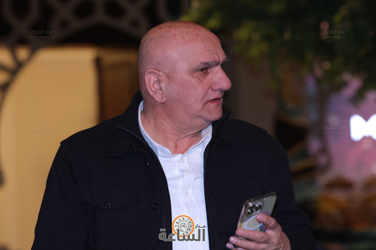 Madar Al-Saa Images 0.4336428228797602