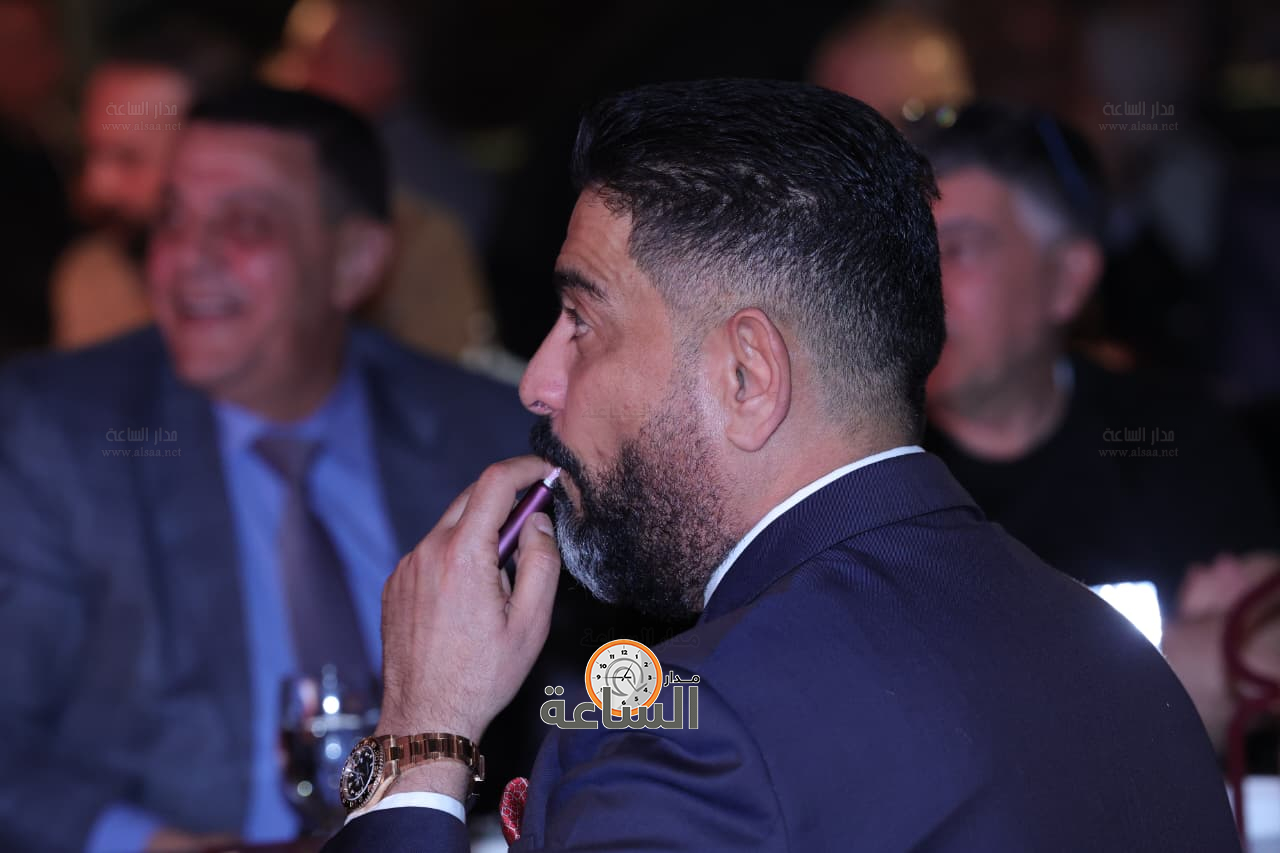 Madar Al-Saa Images 0.9223952141059012