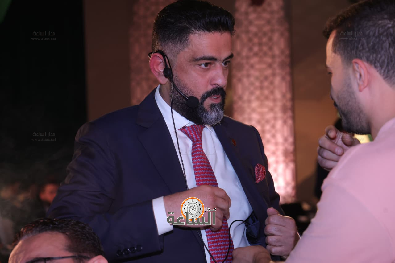 Madar Al-Saa Images 0.7061813937086037