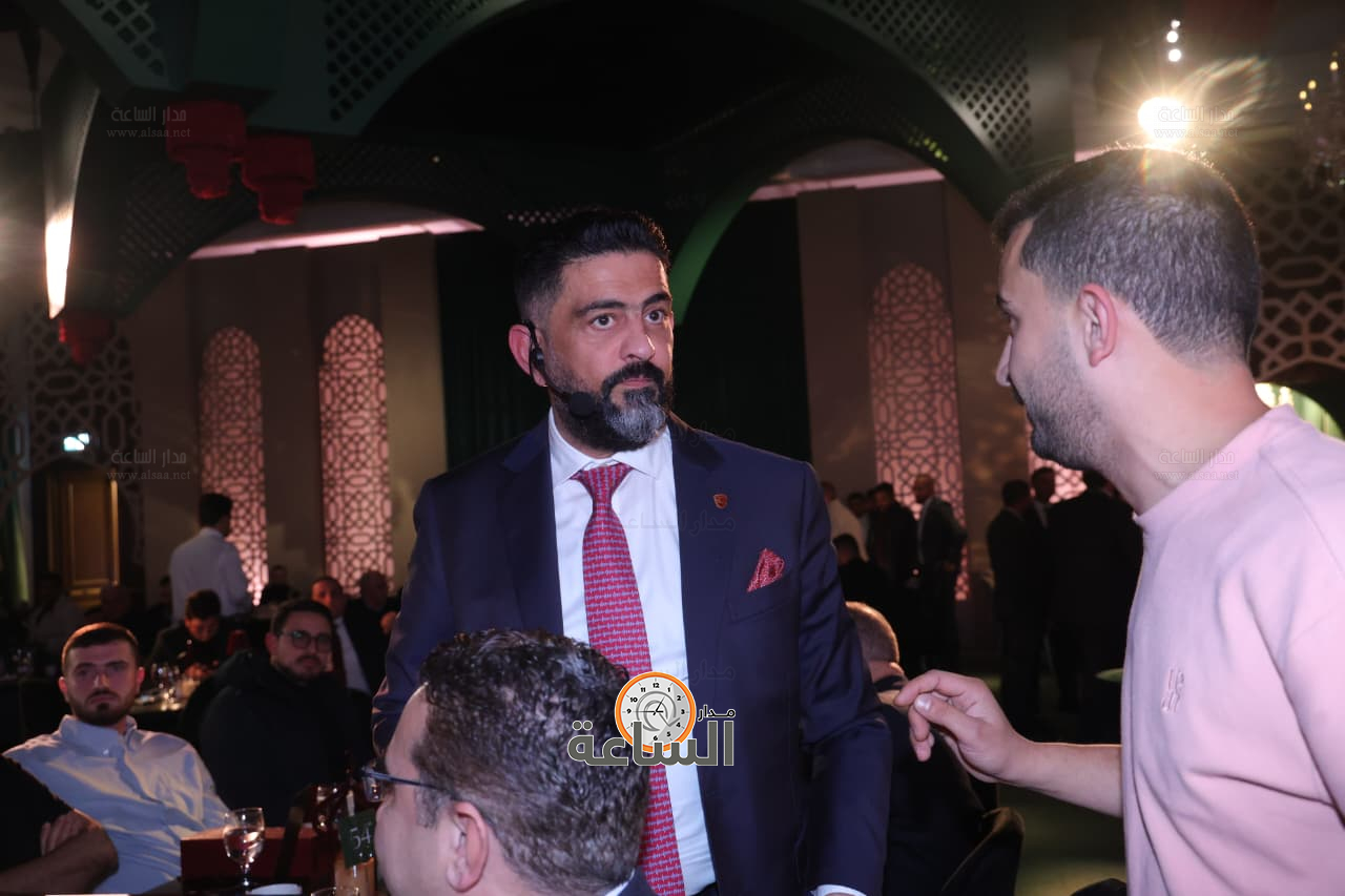 Madar Al-Saa Images 0.7033808146826923