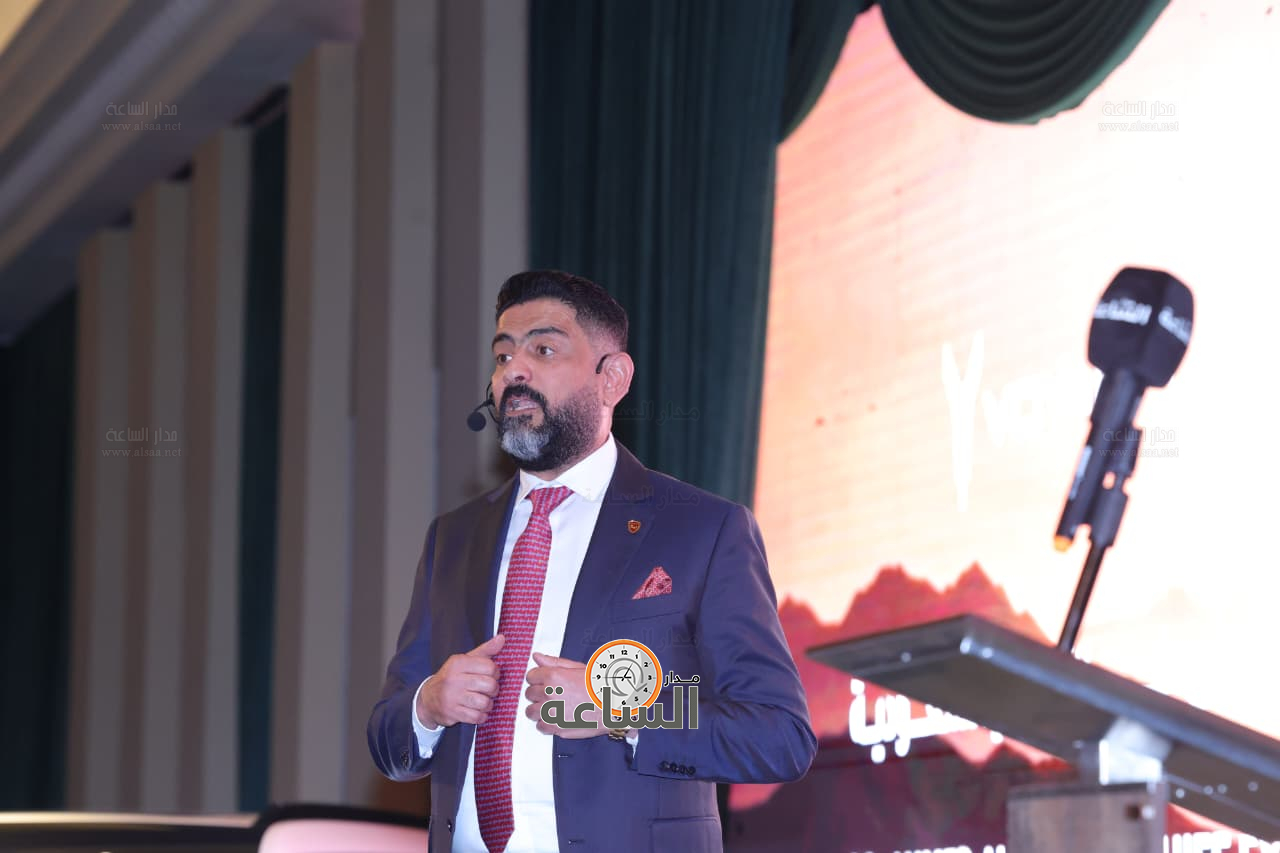 Madar Al-Saa Images 0.715336104991216