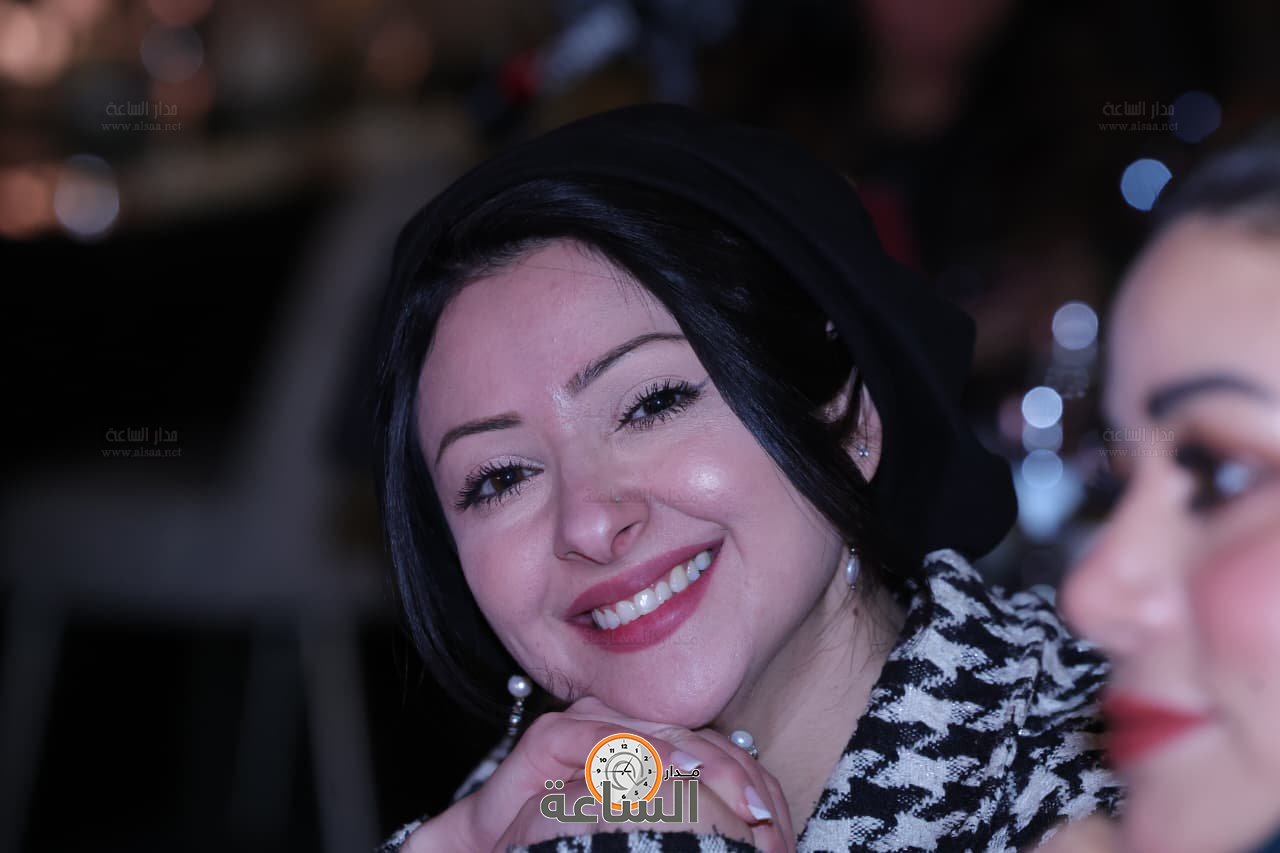 Madar Al-Saa Images 0.07762596864288274