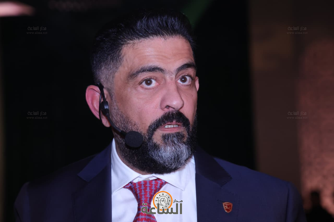 Madar Al-Saa Images 0.9687099019210964