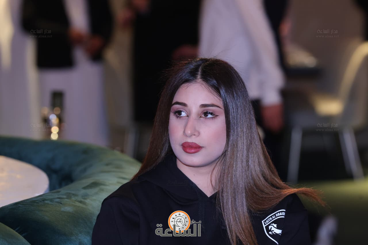 Madar Al-Saa Images 0.3422511207515222