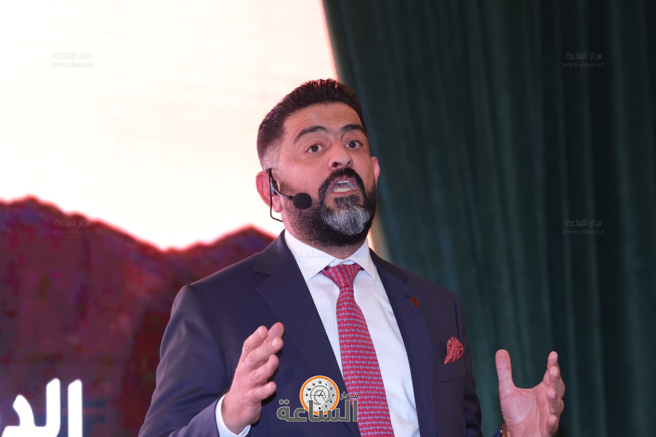 Madar Al-Saa Images 0.33437088422172934