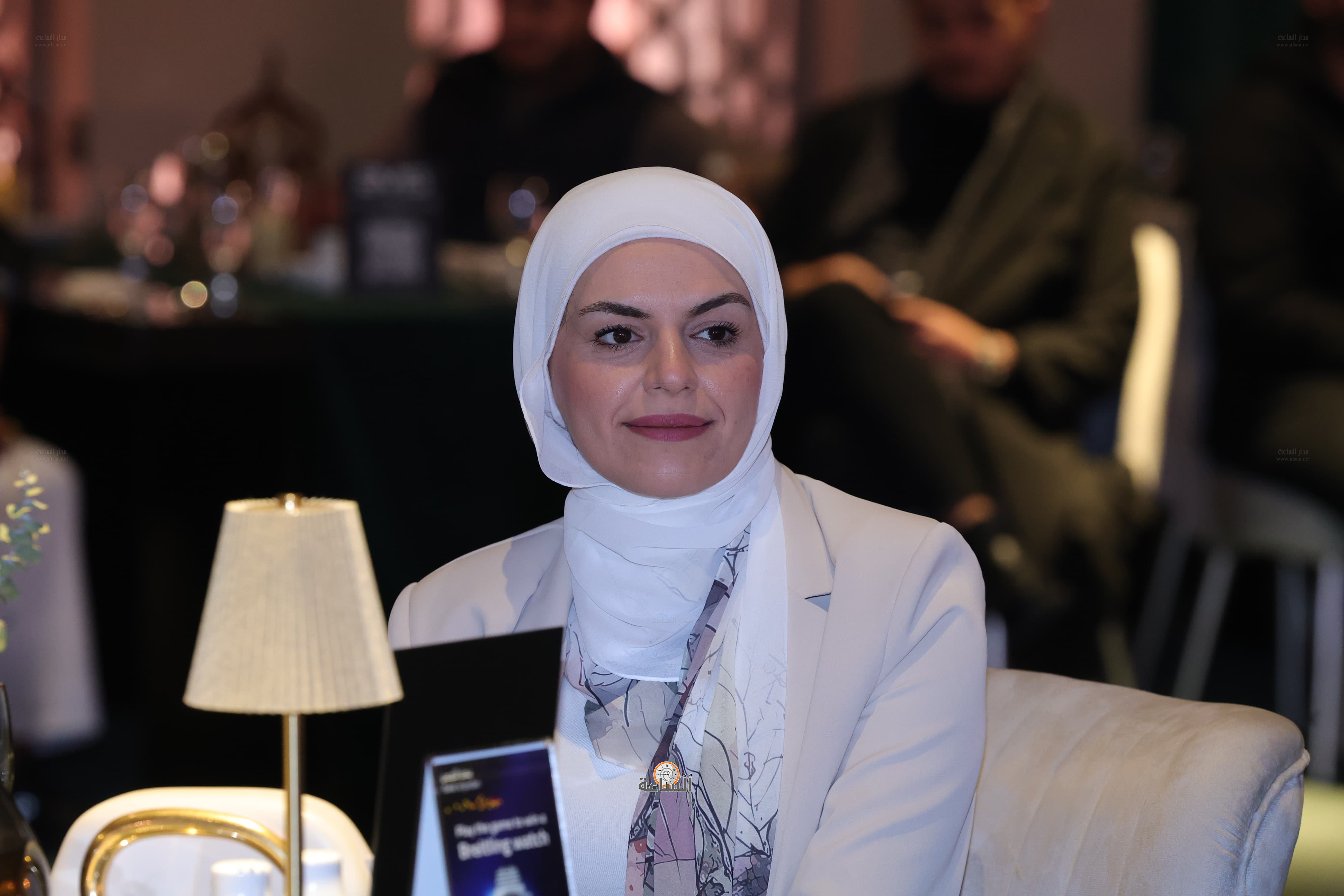 Madar Al-Saa Images 0.7466211057180046