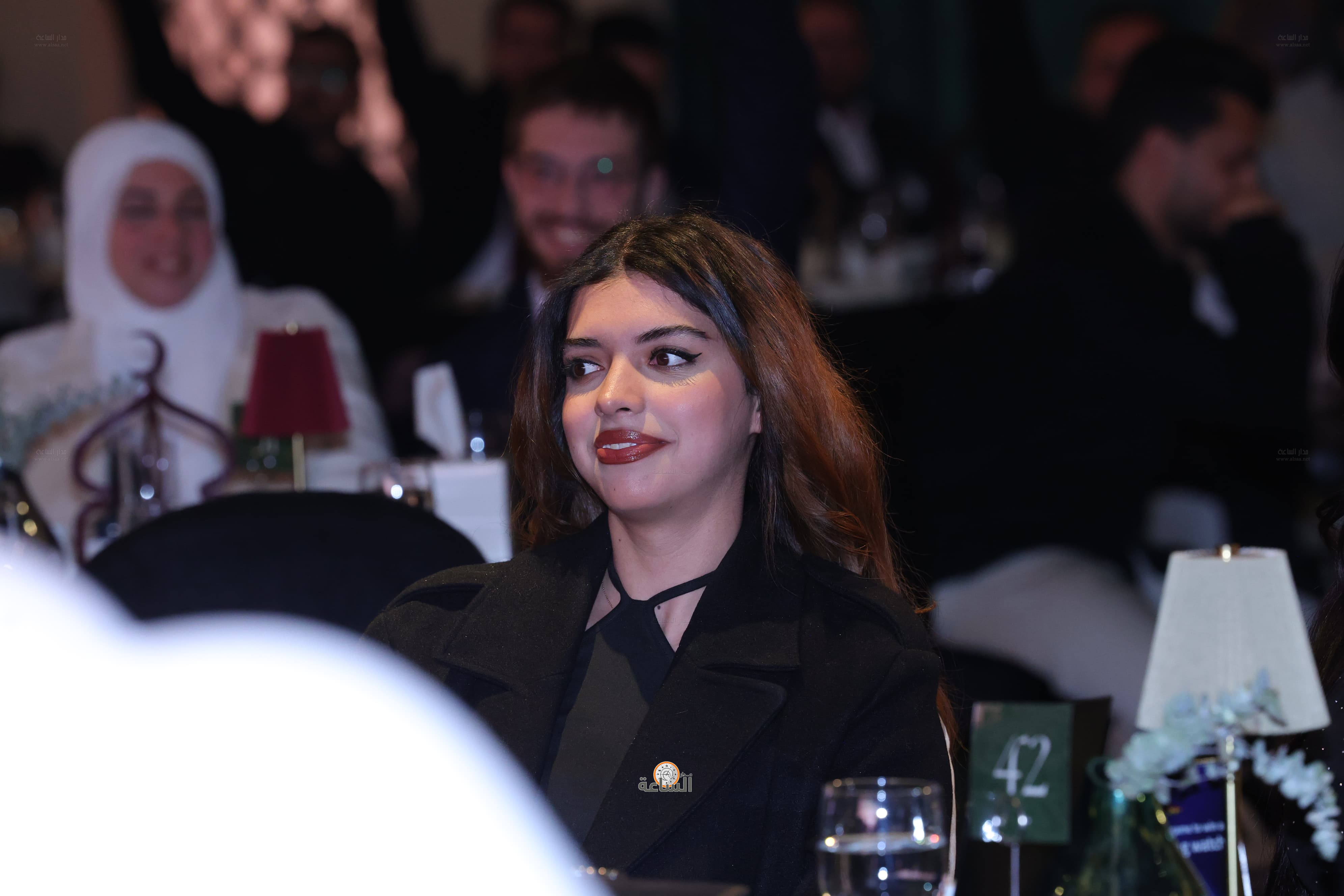 Madar Al-Saa Images 0.053974328095439006