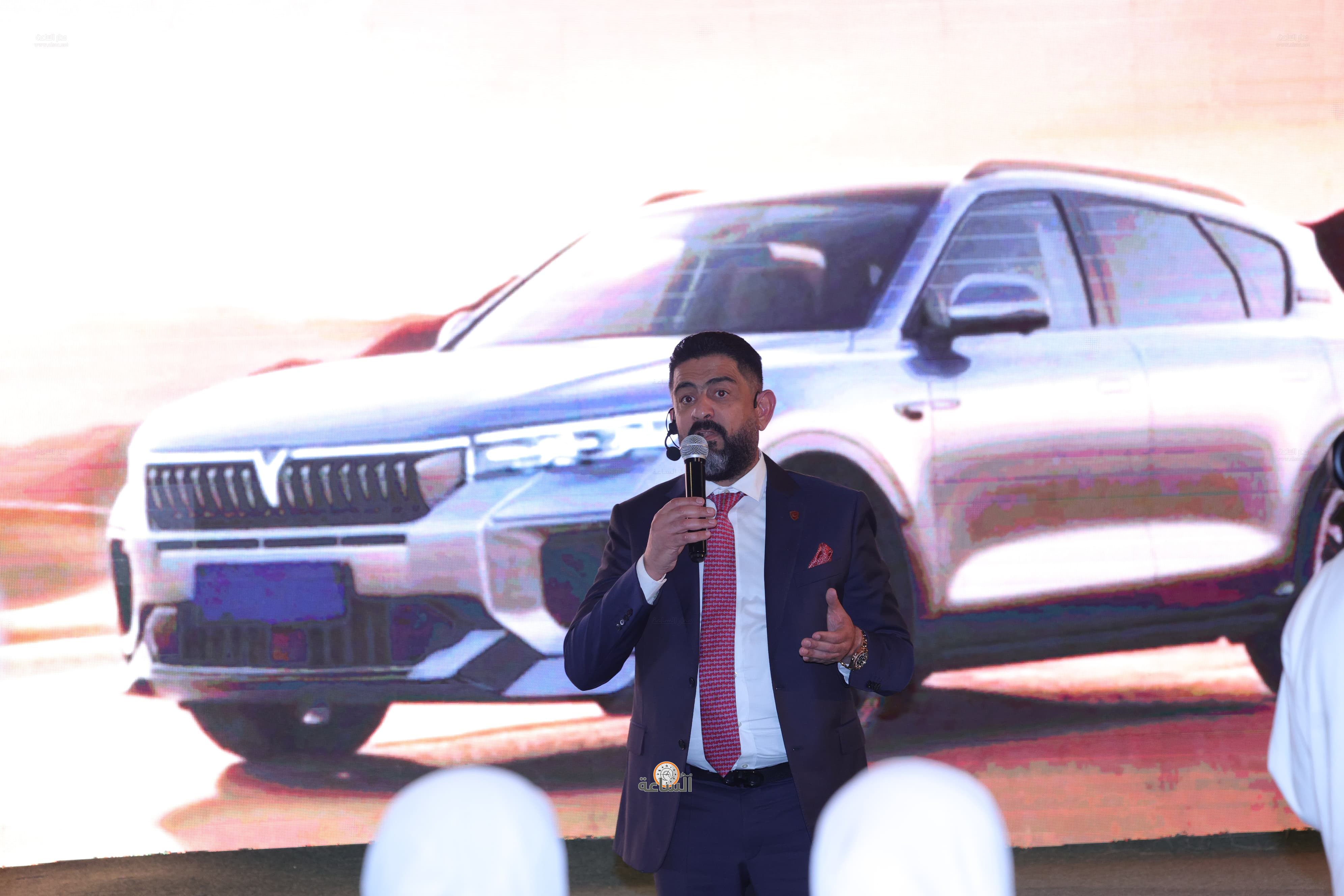 Madar Al-Saa Images 0.14962731087279624