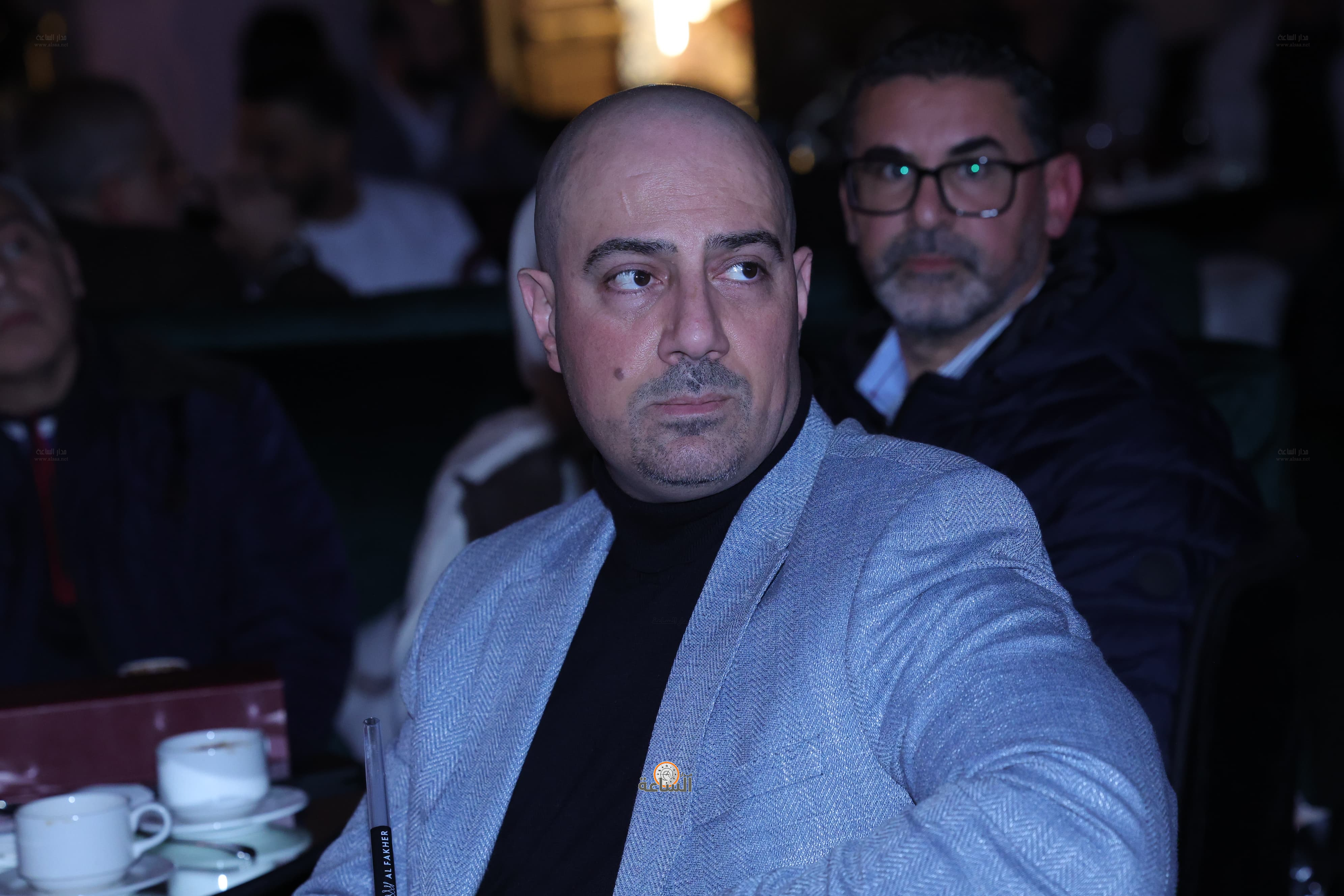 Madar Al-Saa Images 0.7008171698645091