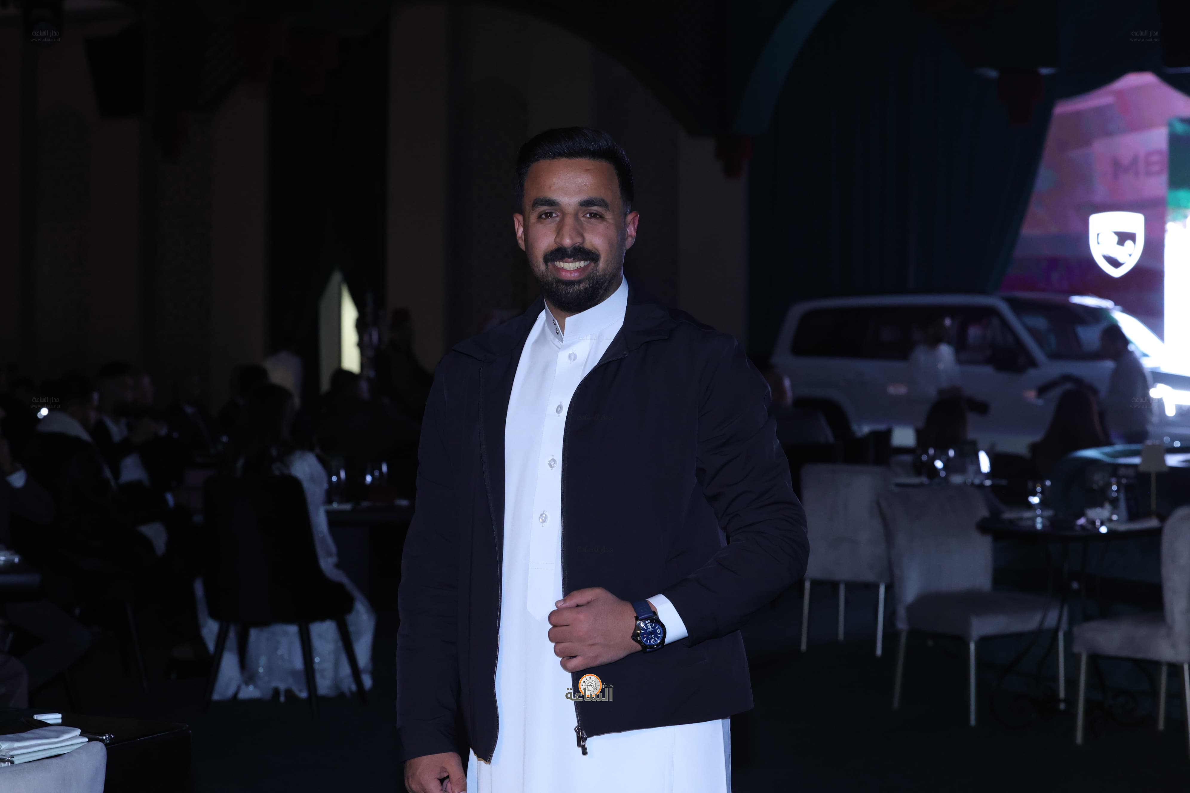 Madar Al-Saa Images 0.9799239793256597