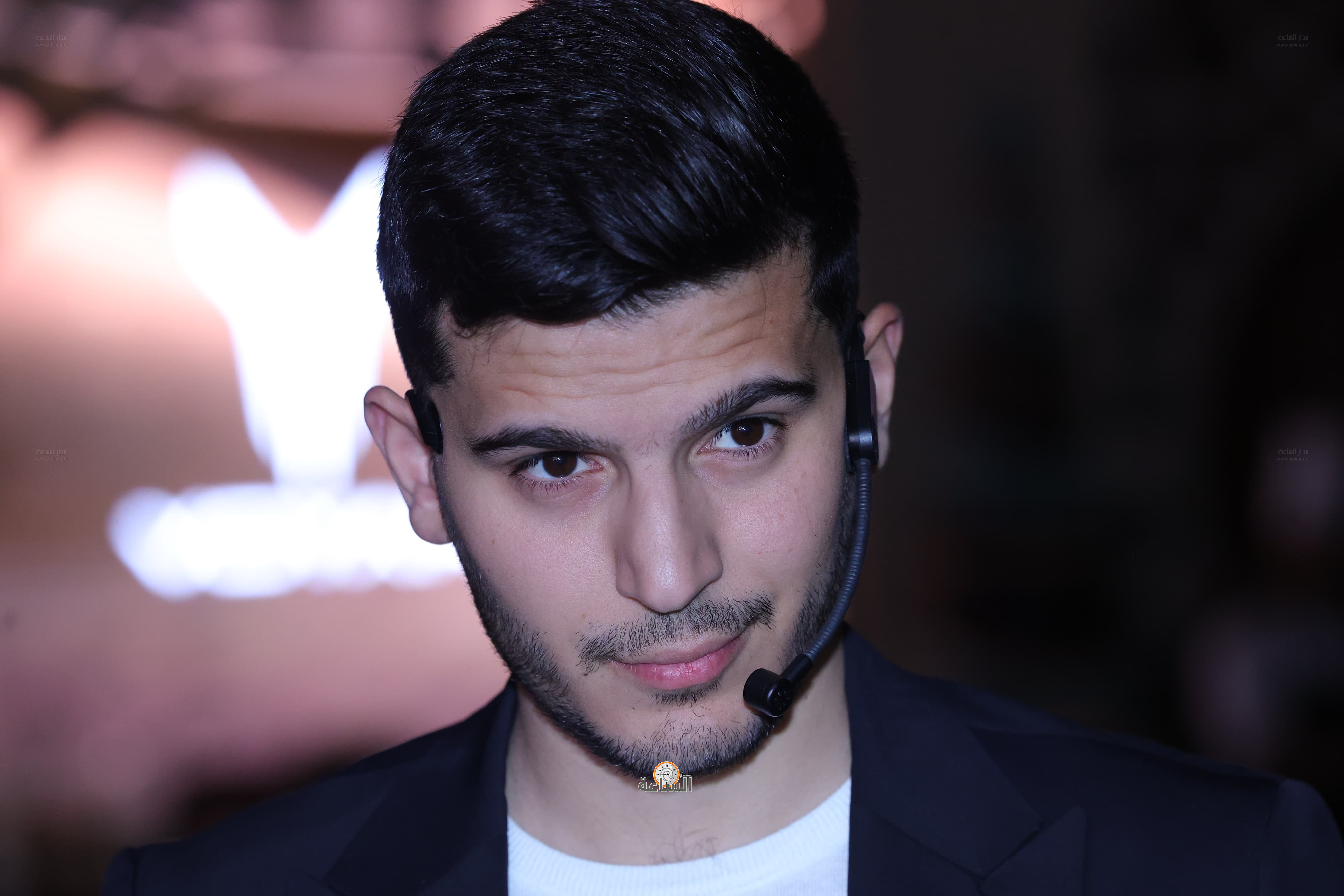 Madar Al-Saa Images 0.6222450587285516