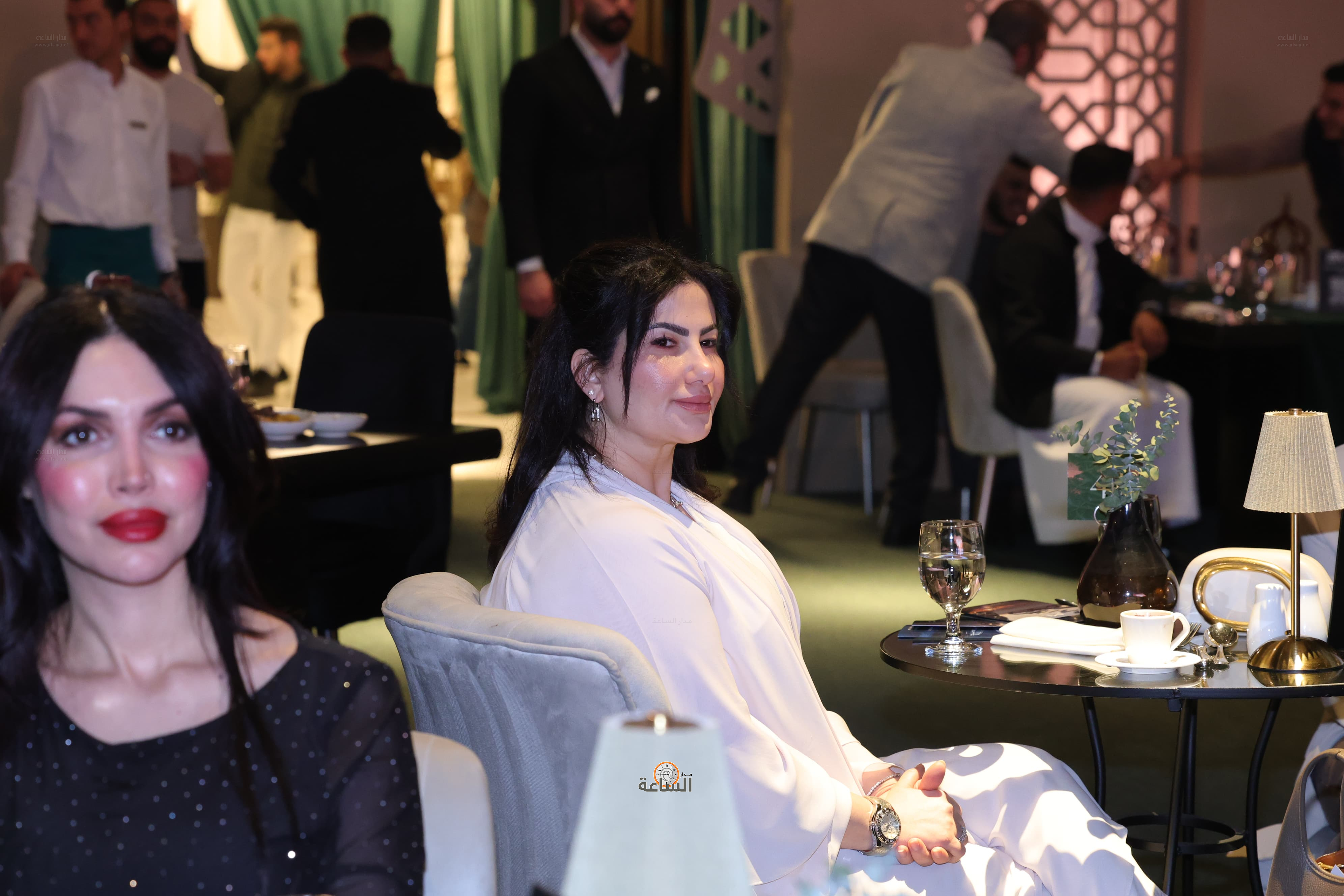 Madar Al-Saa Images 0.7999876208438602