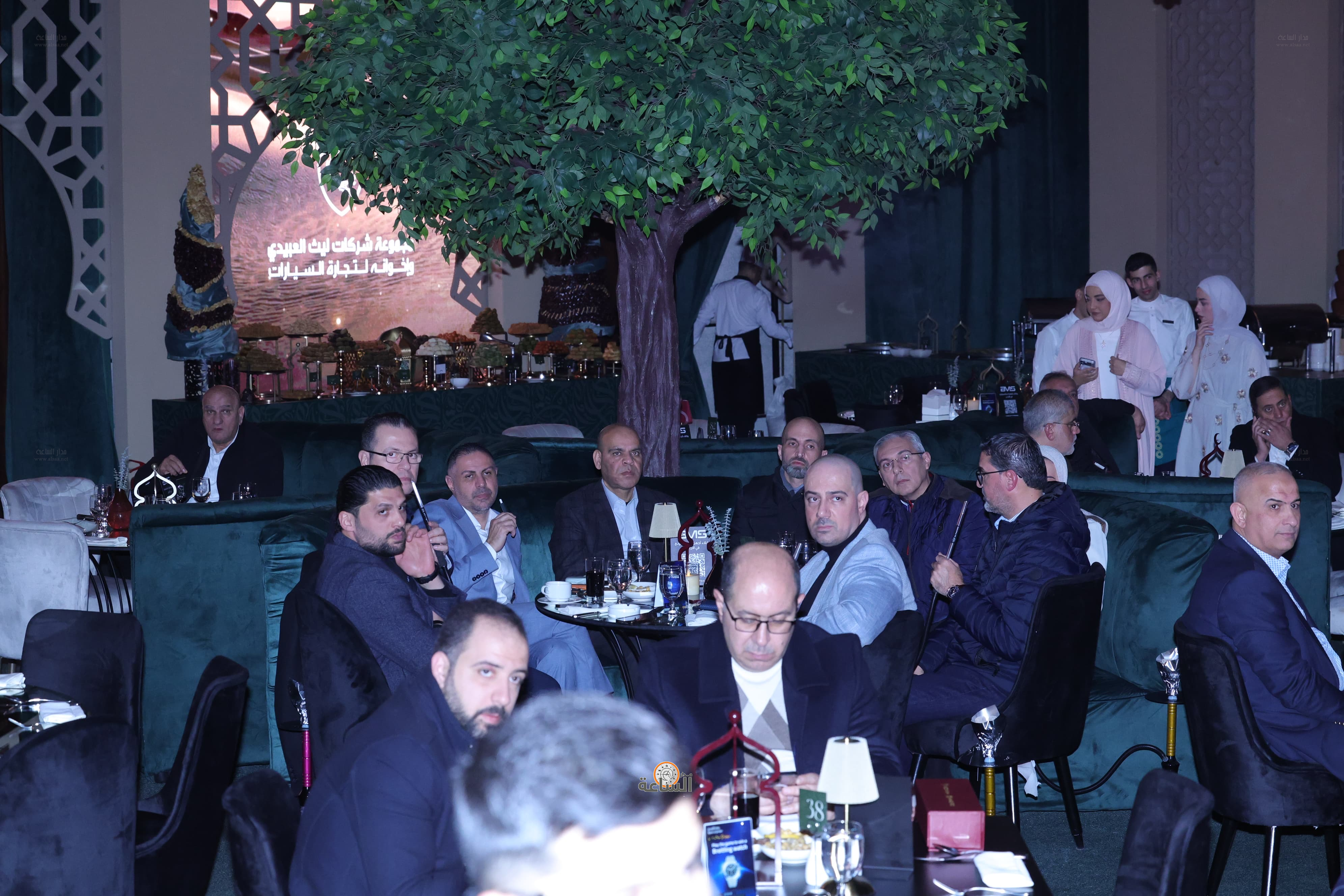 Madar Al-Saa Images 0.39367501492787493