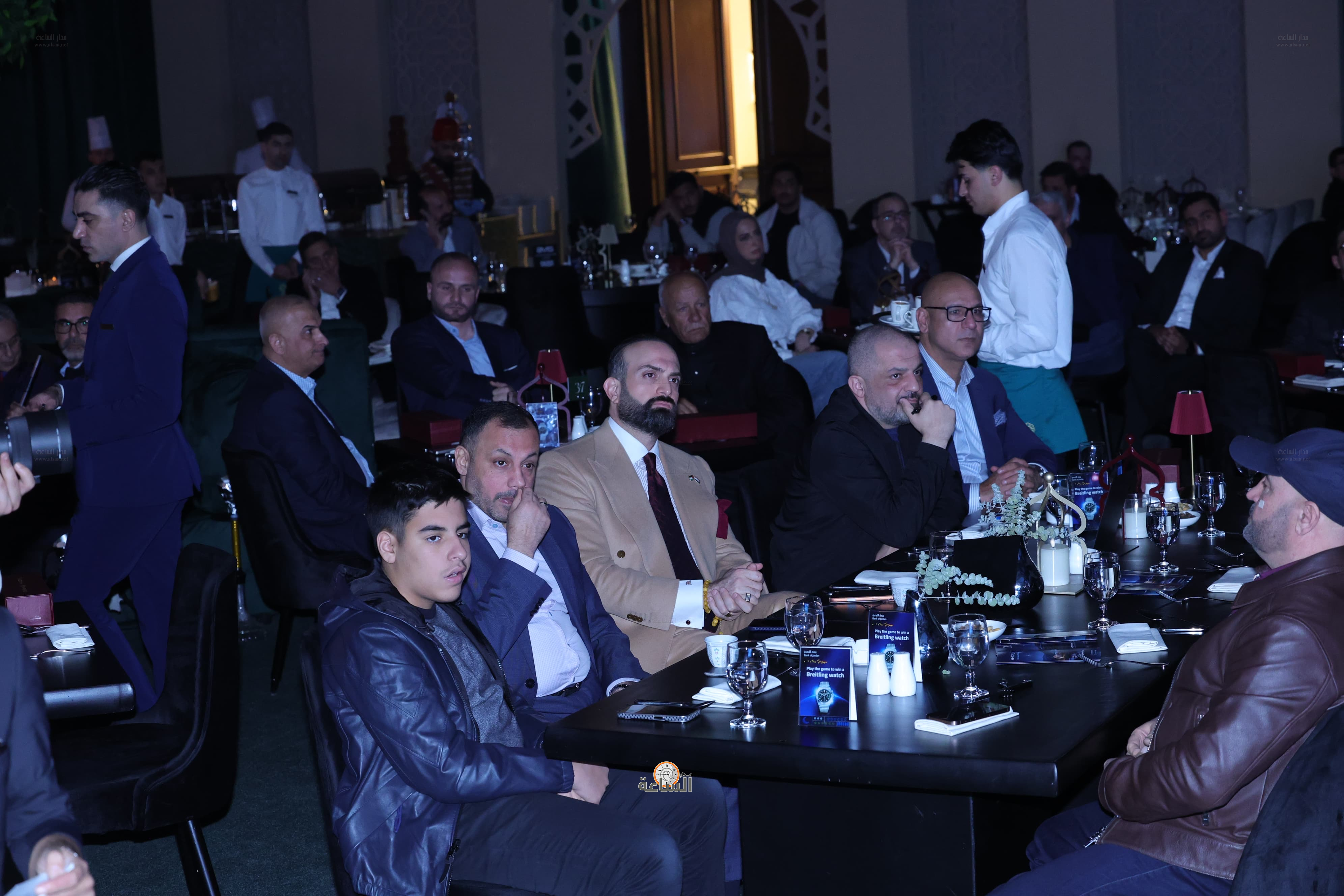 Madar Al-Saa Images 0.7013563538986752