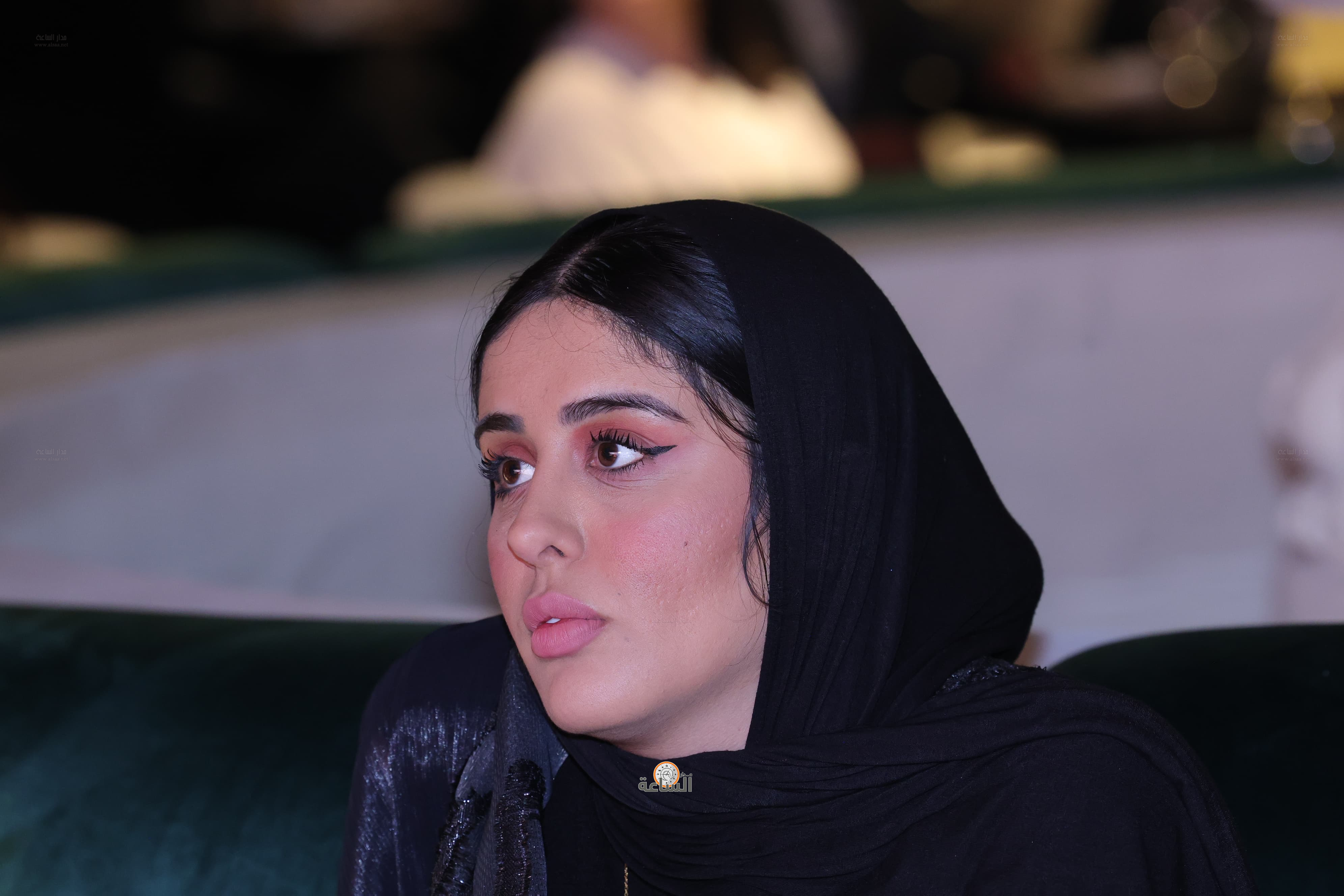 Madar Al-Saa Images 0.6932822938142944