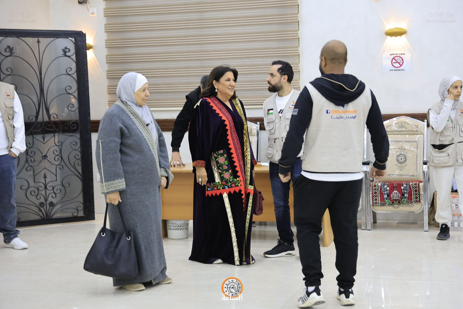 Madar Al-Saa Images 0.7672919134905452