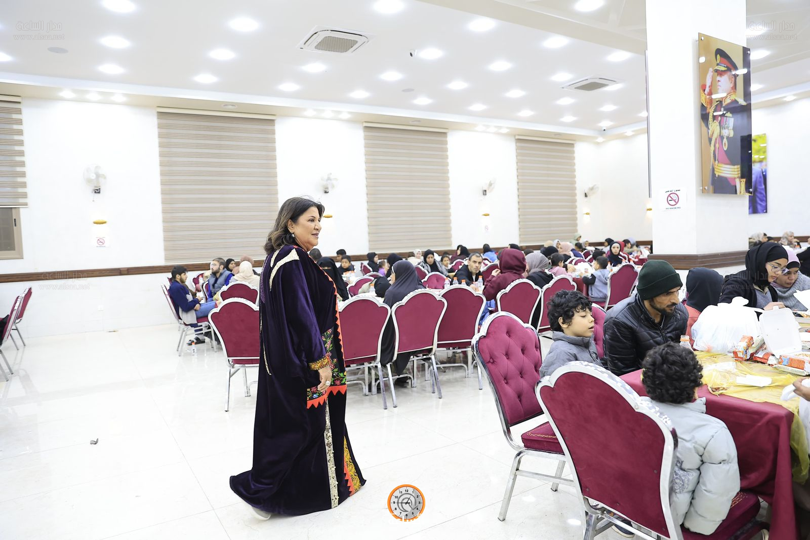 Madar Al-Saa Images 0.5061308581124813