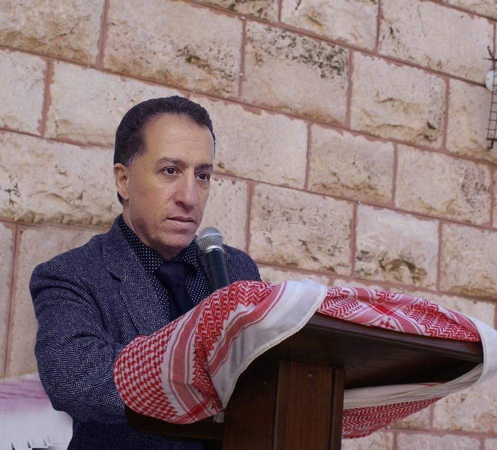 Madar Al-Saa Images 0.9606274405561356