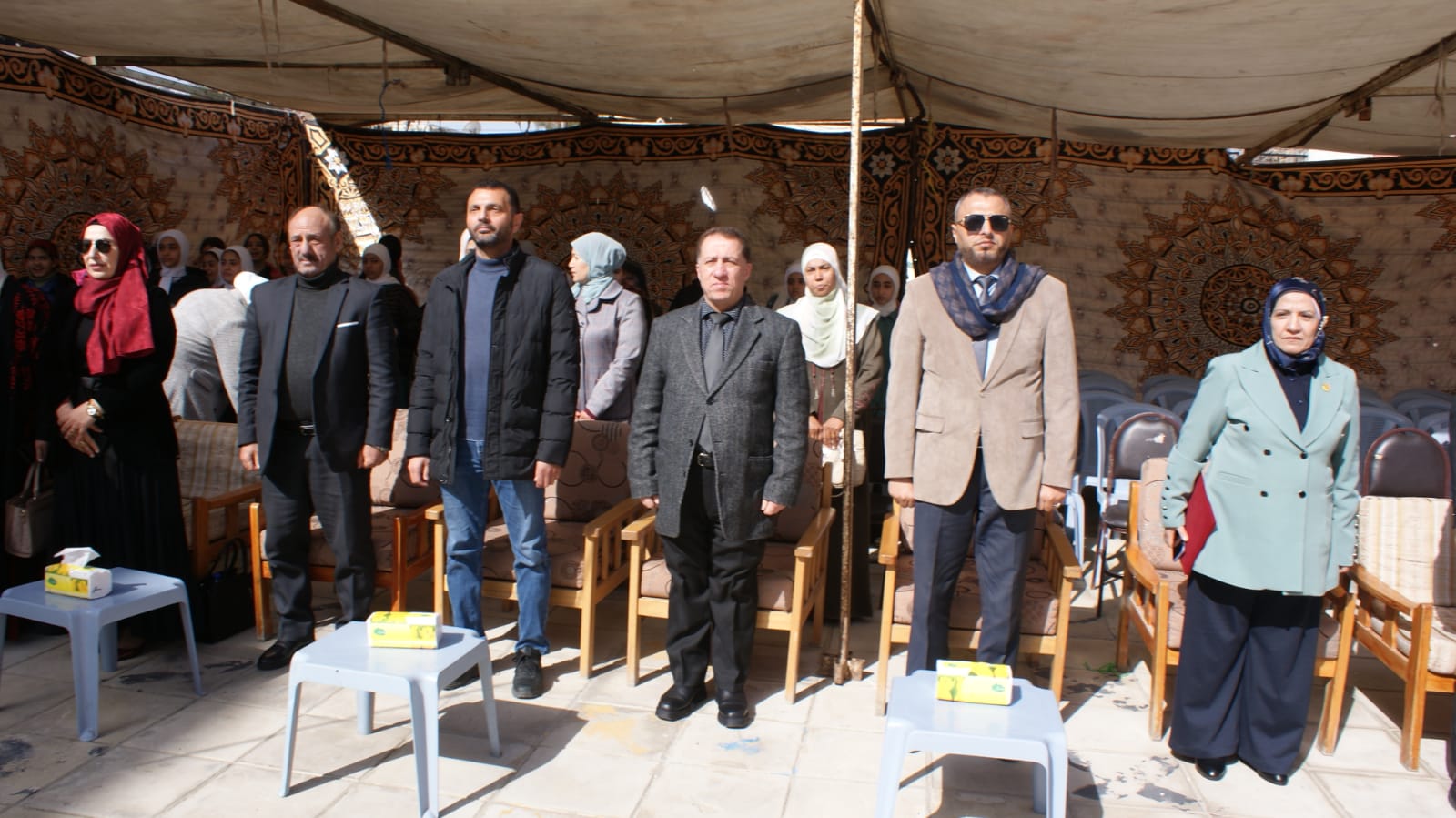 Madar Al-Saa Images 0.9812530402273124