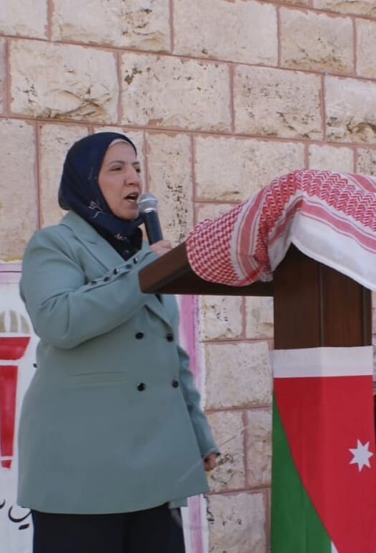 Madar Al-Saa Images 0.47868649267887897