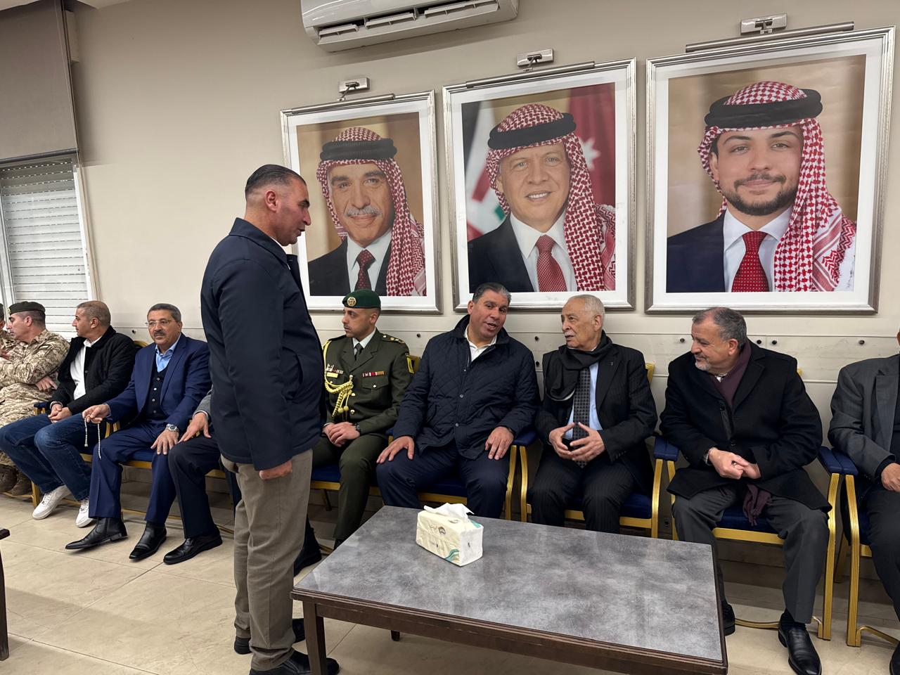 Madar Al-Saa Images 0.6989430364166808